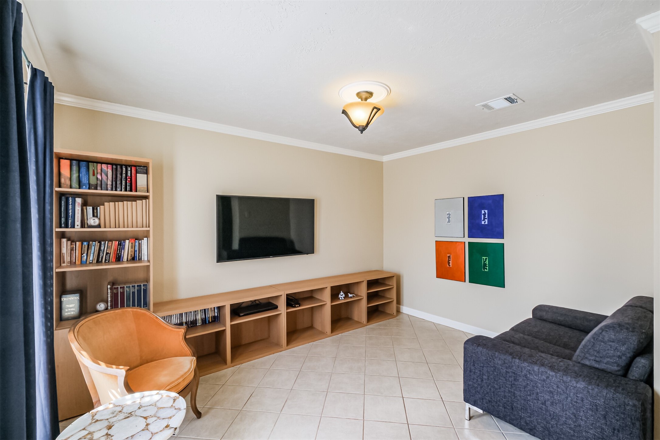 6511 Planetree Court Property Photo 5