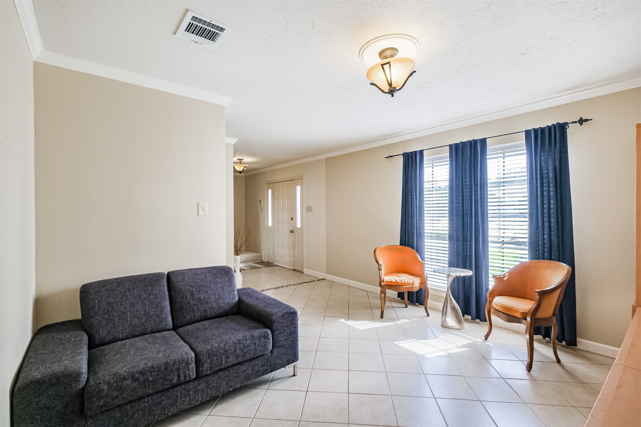 6511 Planetree Court Property Photo 6