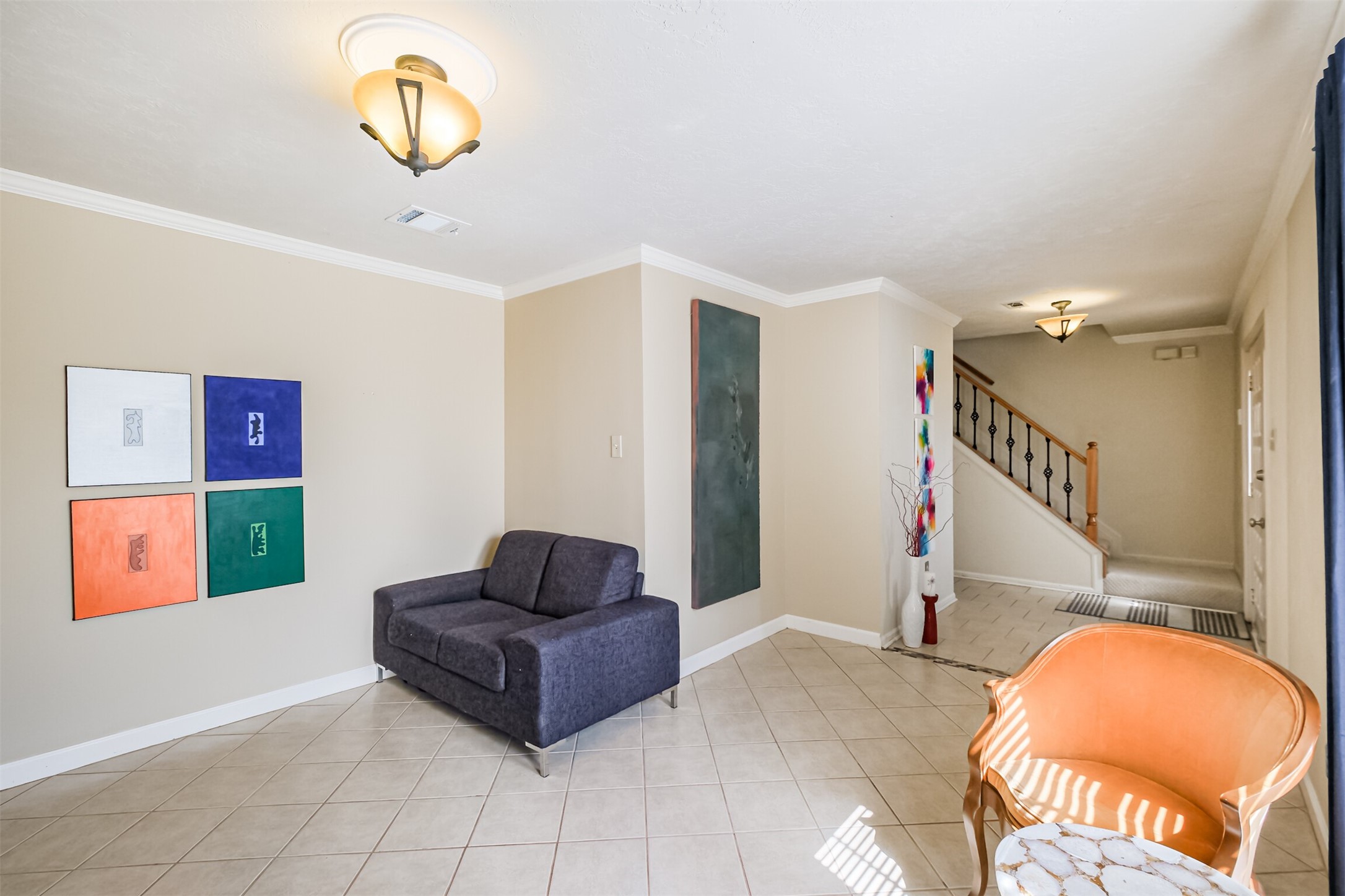 6511 Planetree Court Property Photo 7
