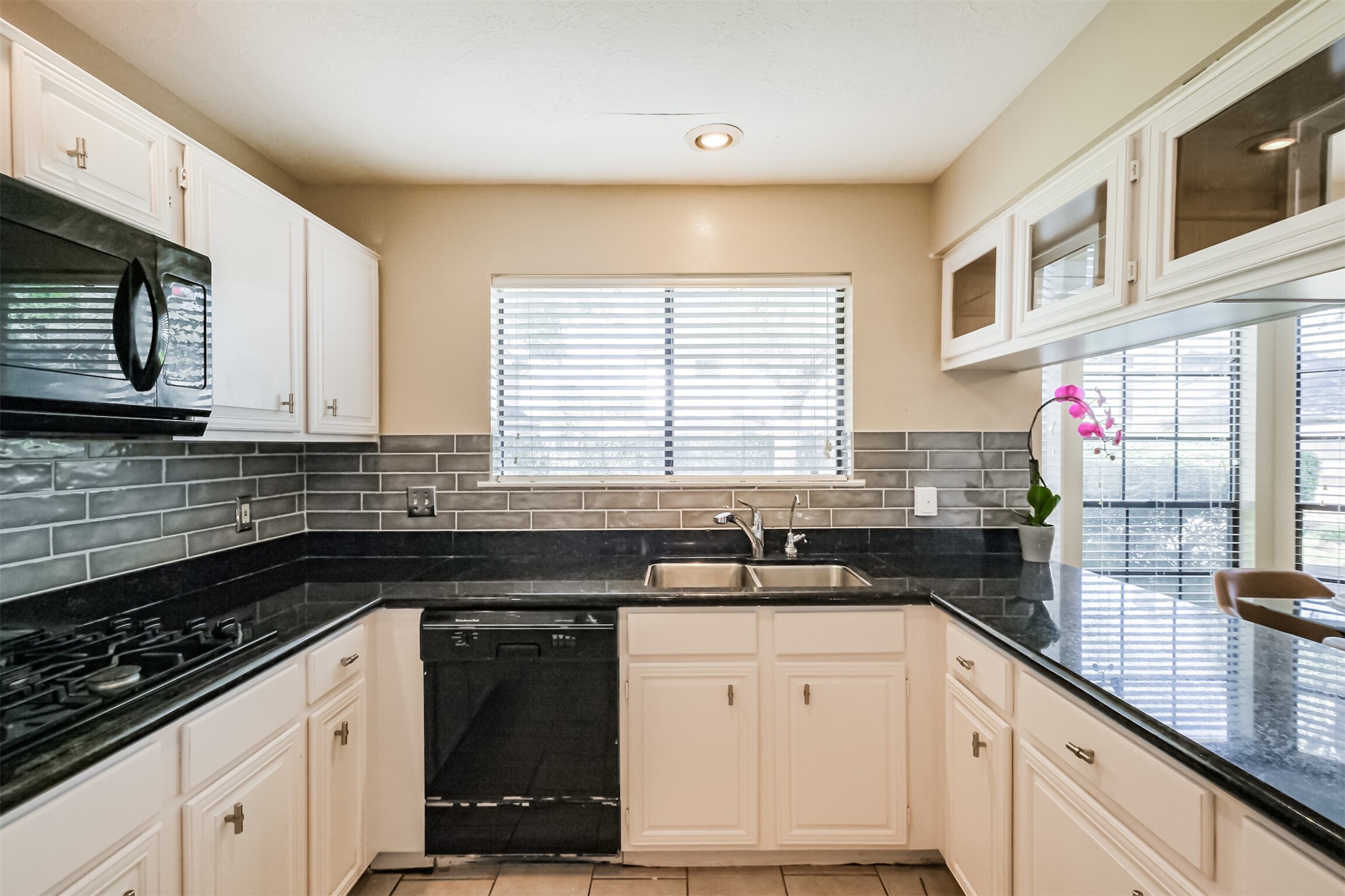 6511 Planetree Court Property Photo 11