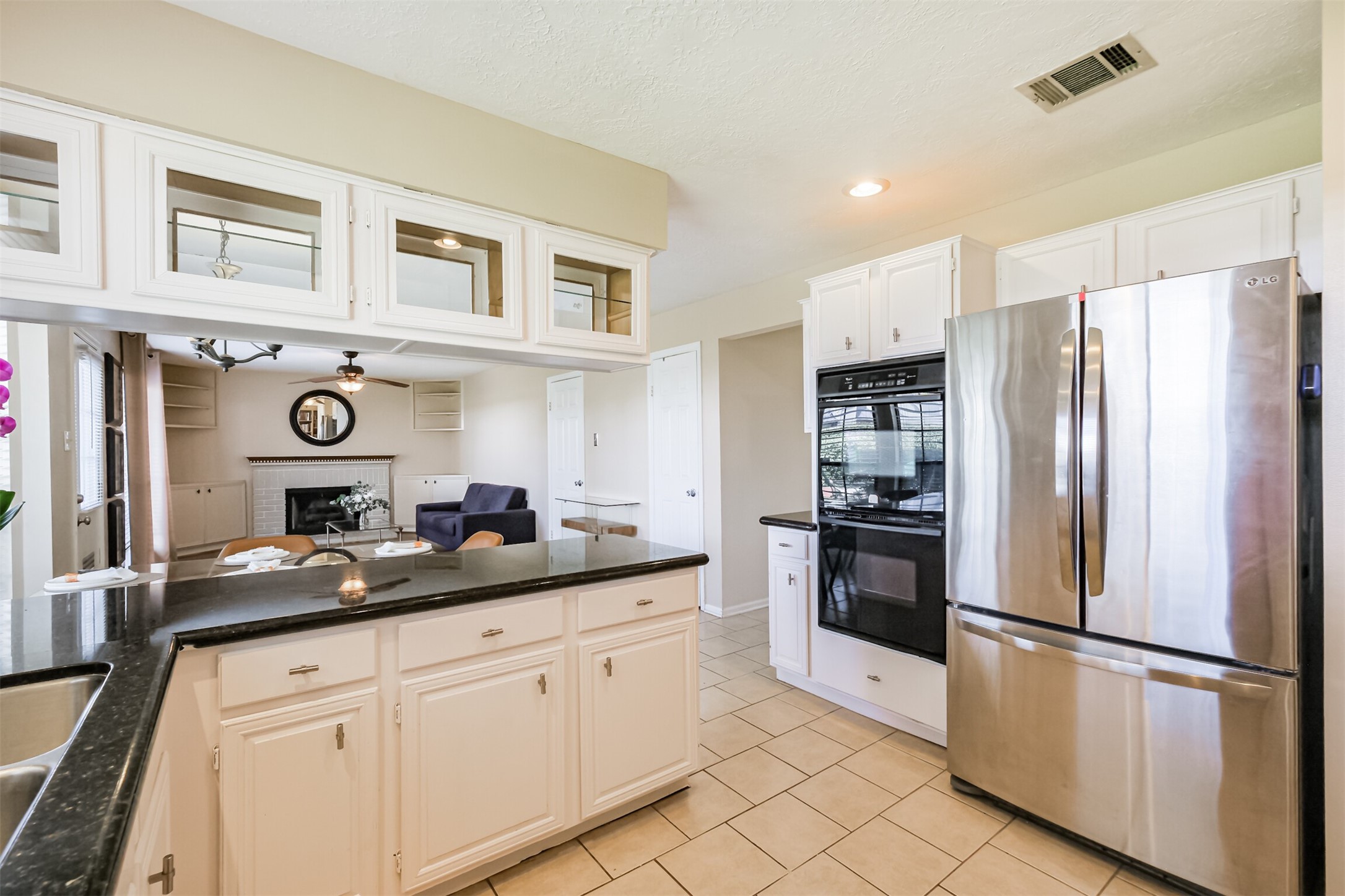 6511 Planetree Court Property Photo 13