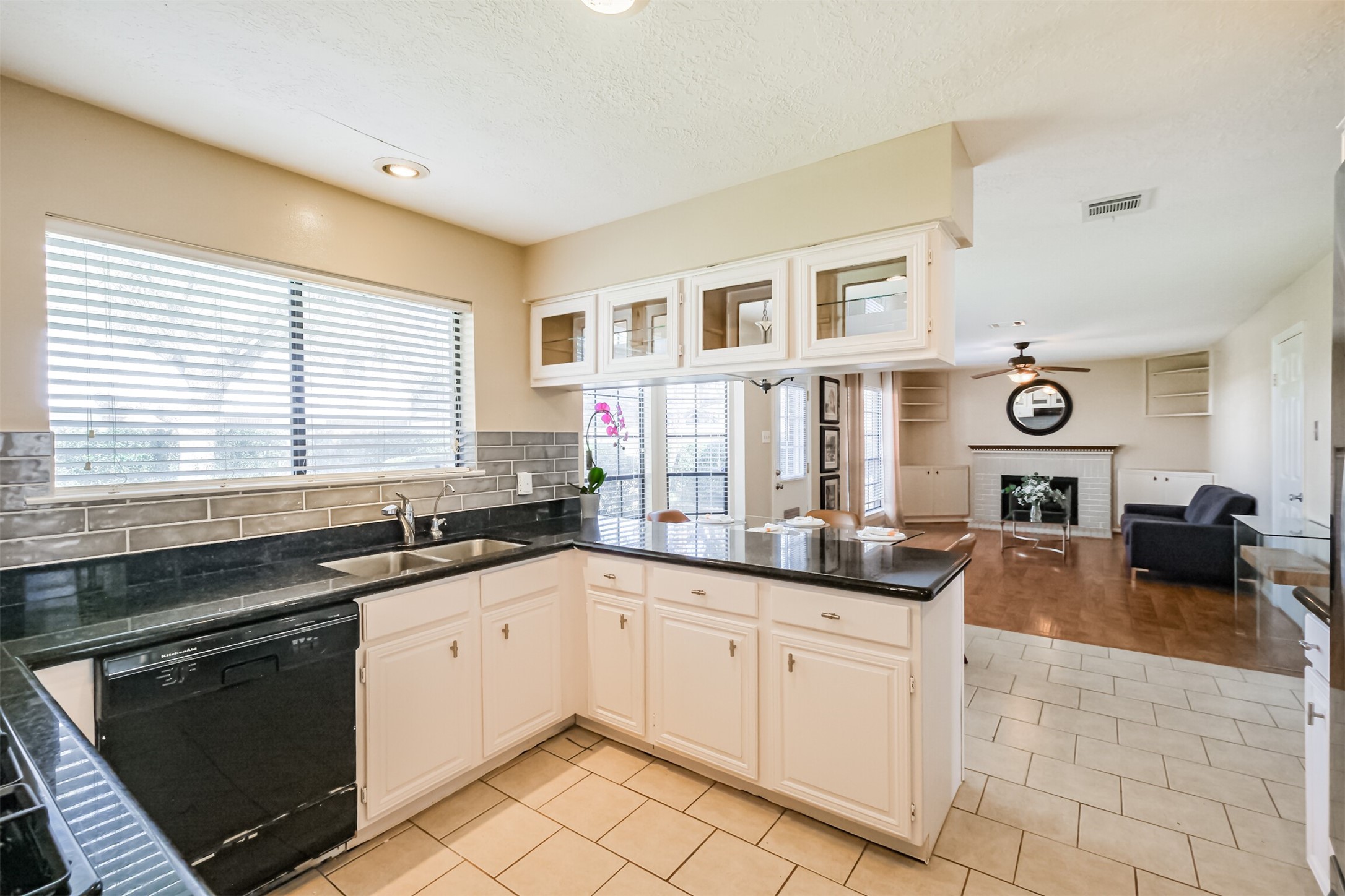 6511 Planetree Court Property Photo 14