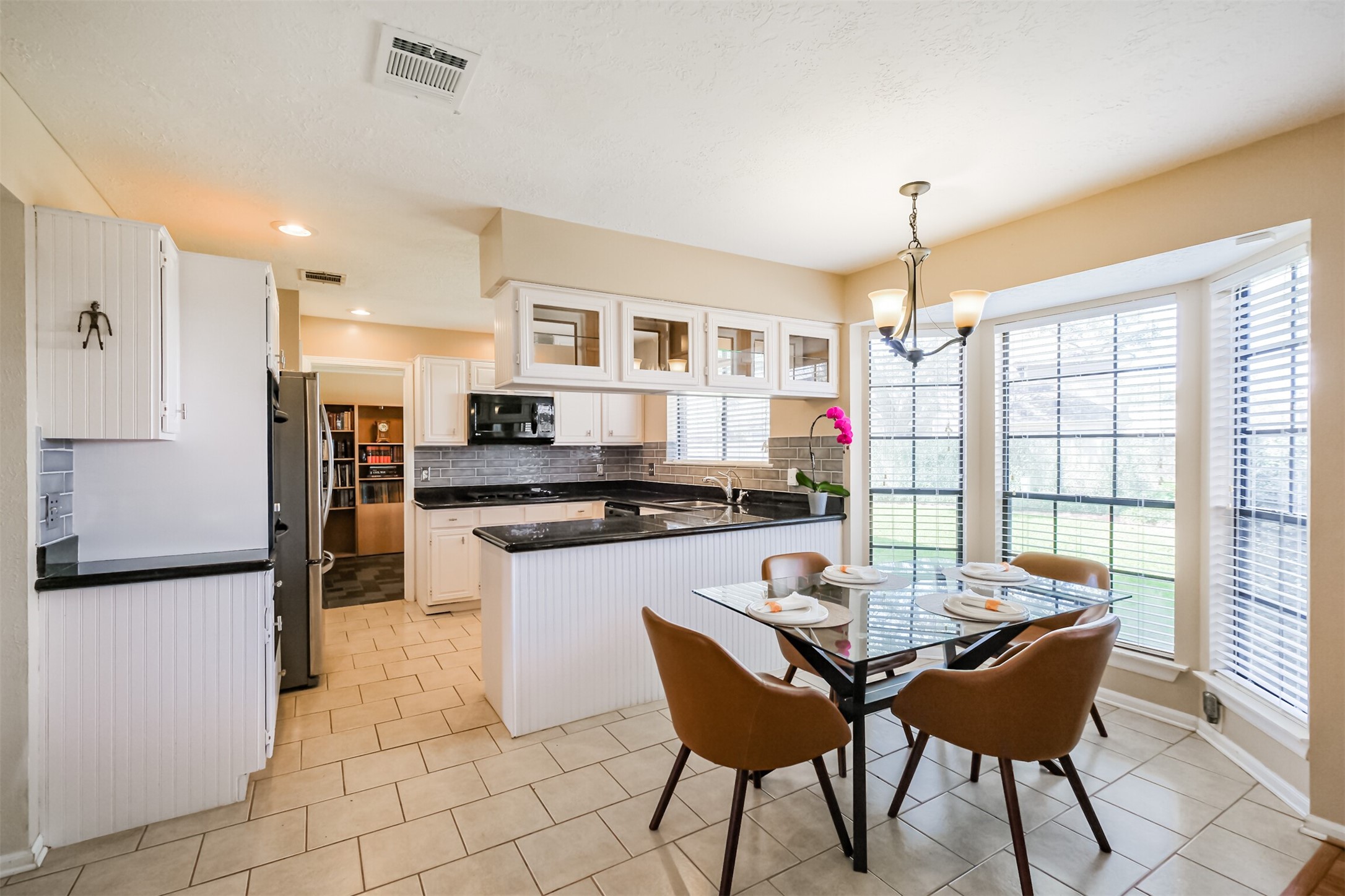 6511 Planetree Court Property Photo 15