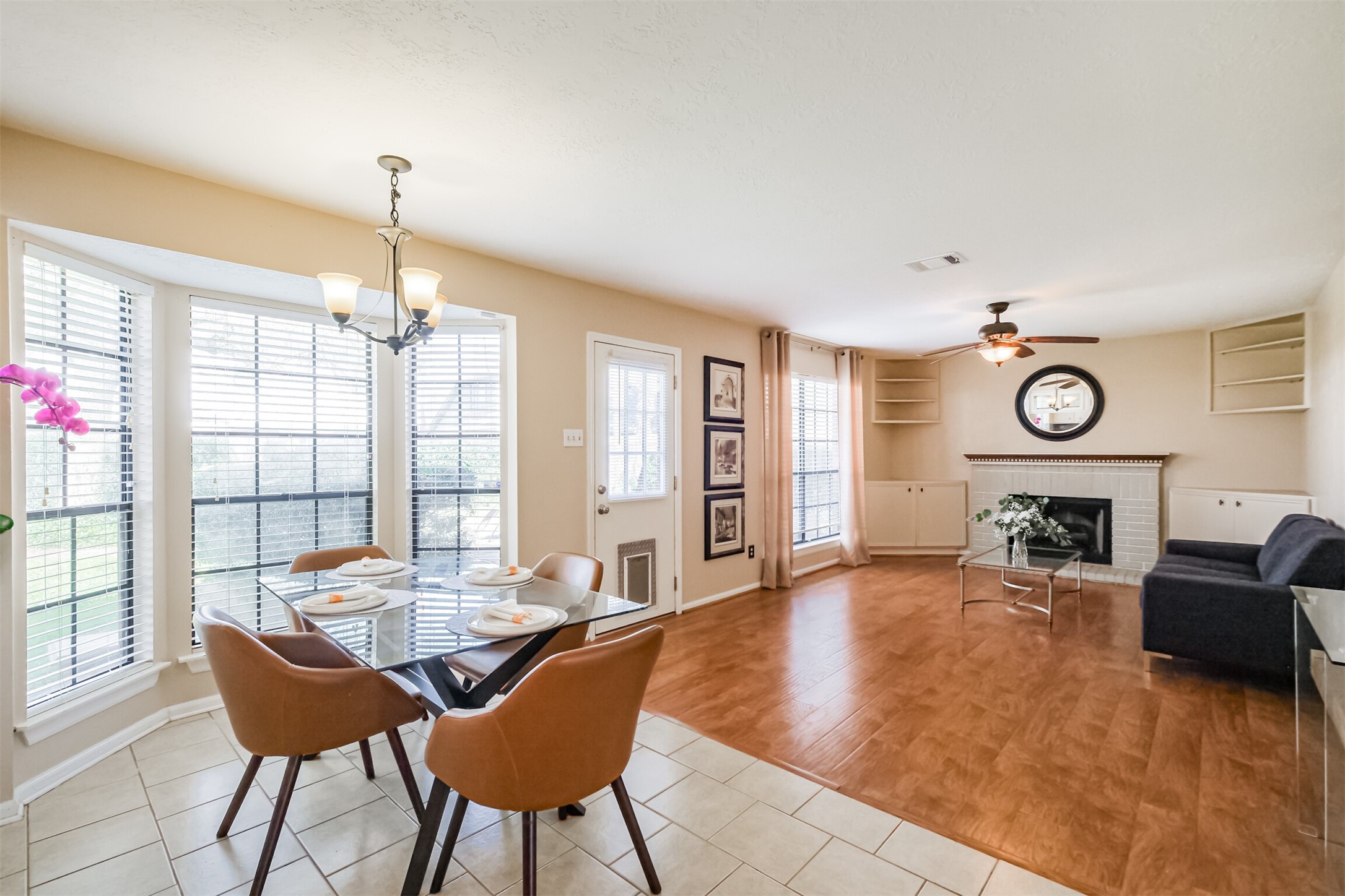 6511 Planetree Court Property Photo 16