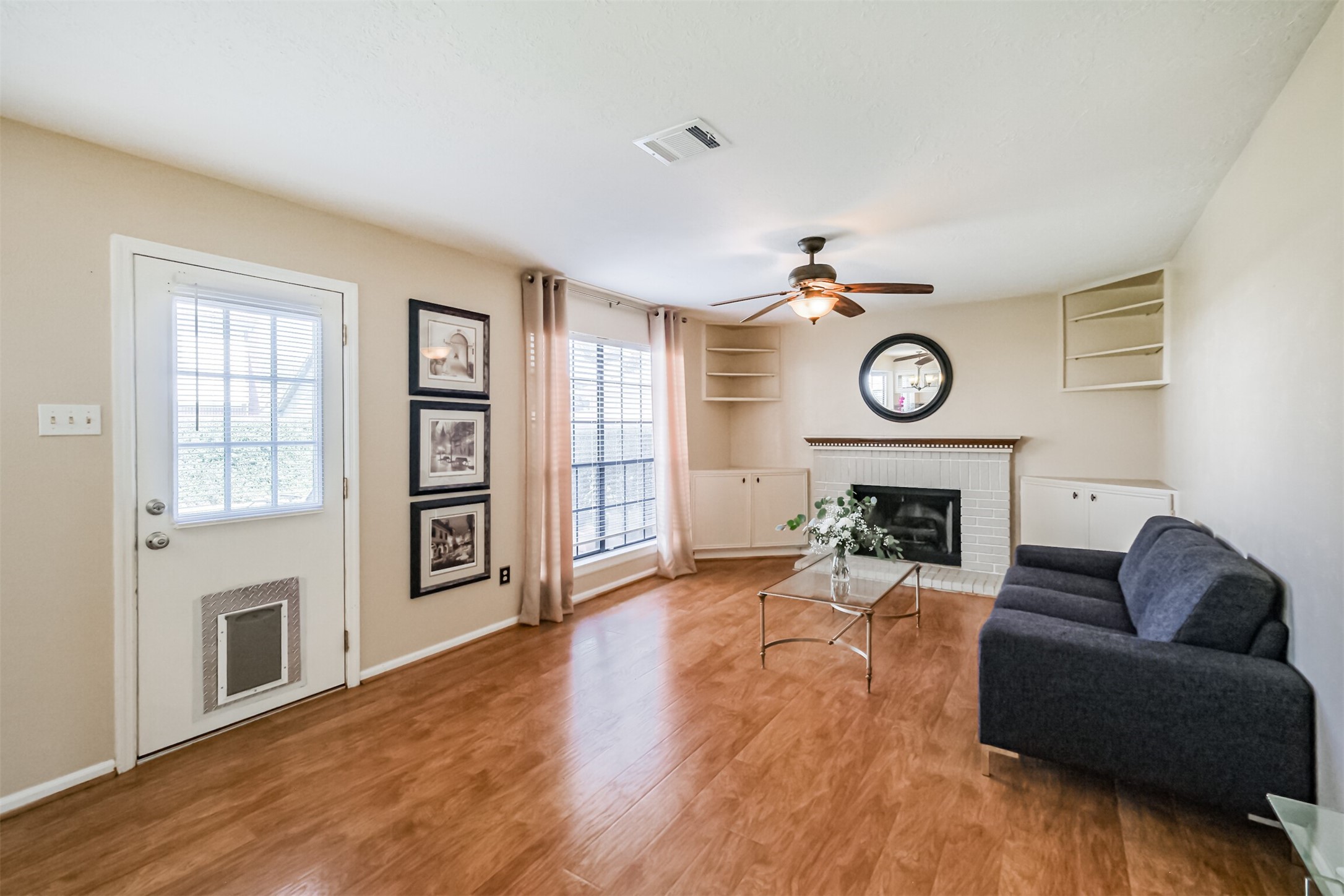 6511 Planetree Court Property Photo 17