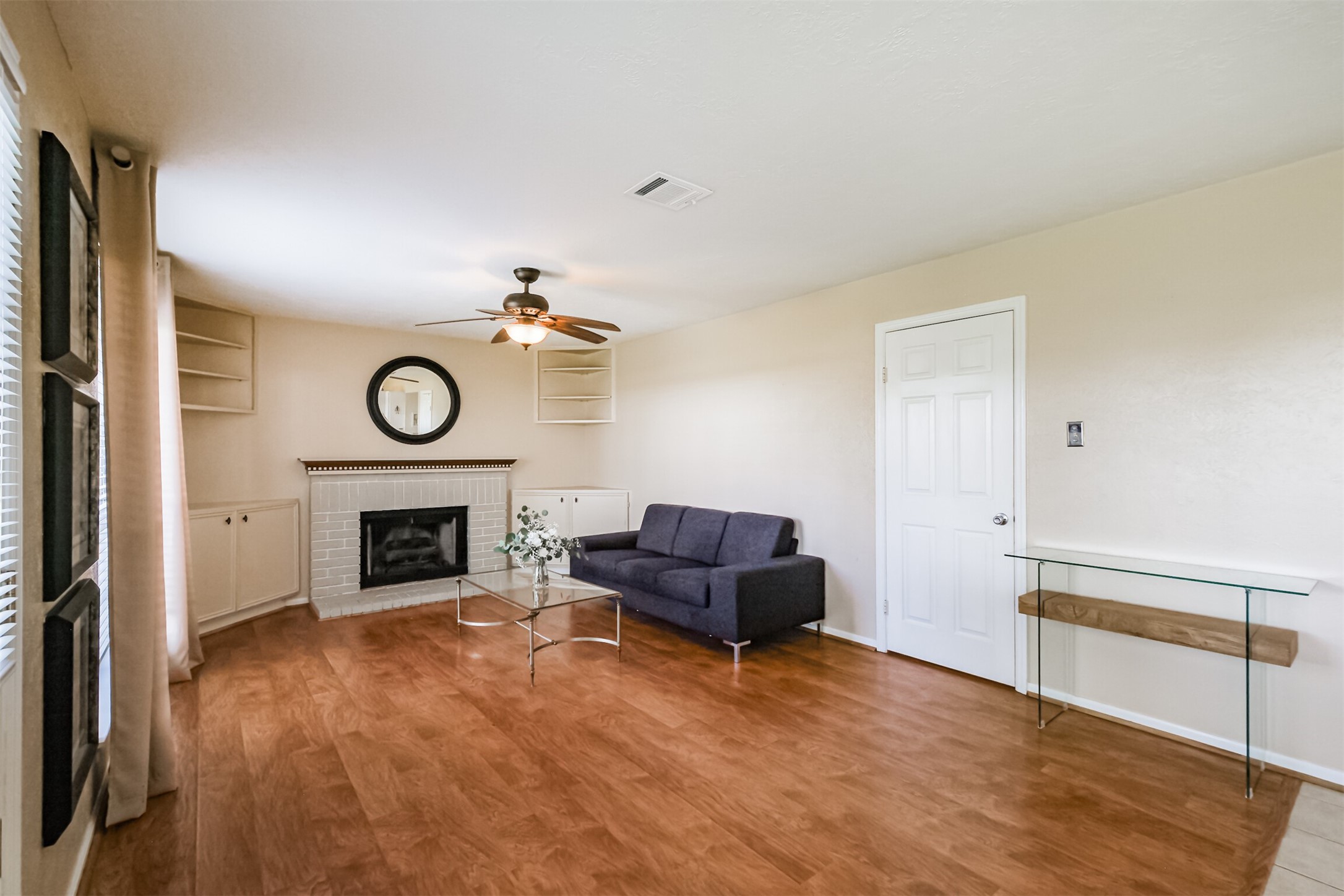6511 Planetree Court Property Photo 18