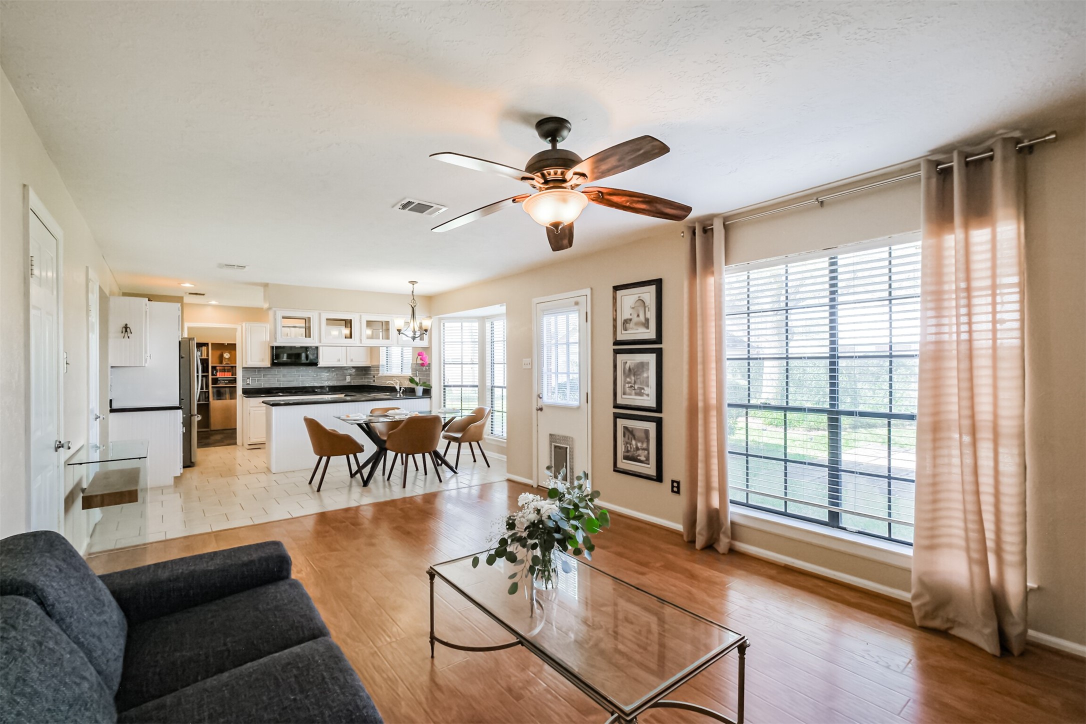 6511 Planetree Court Property Photo 19