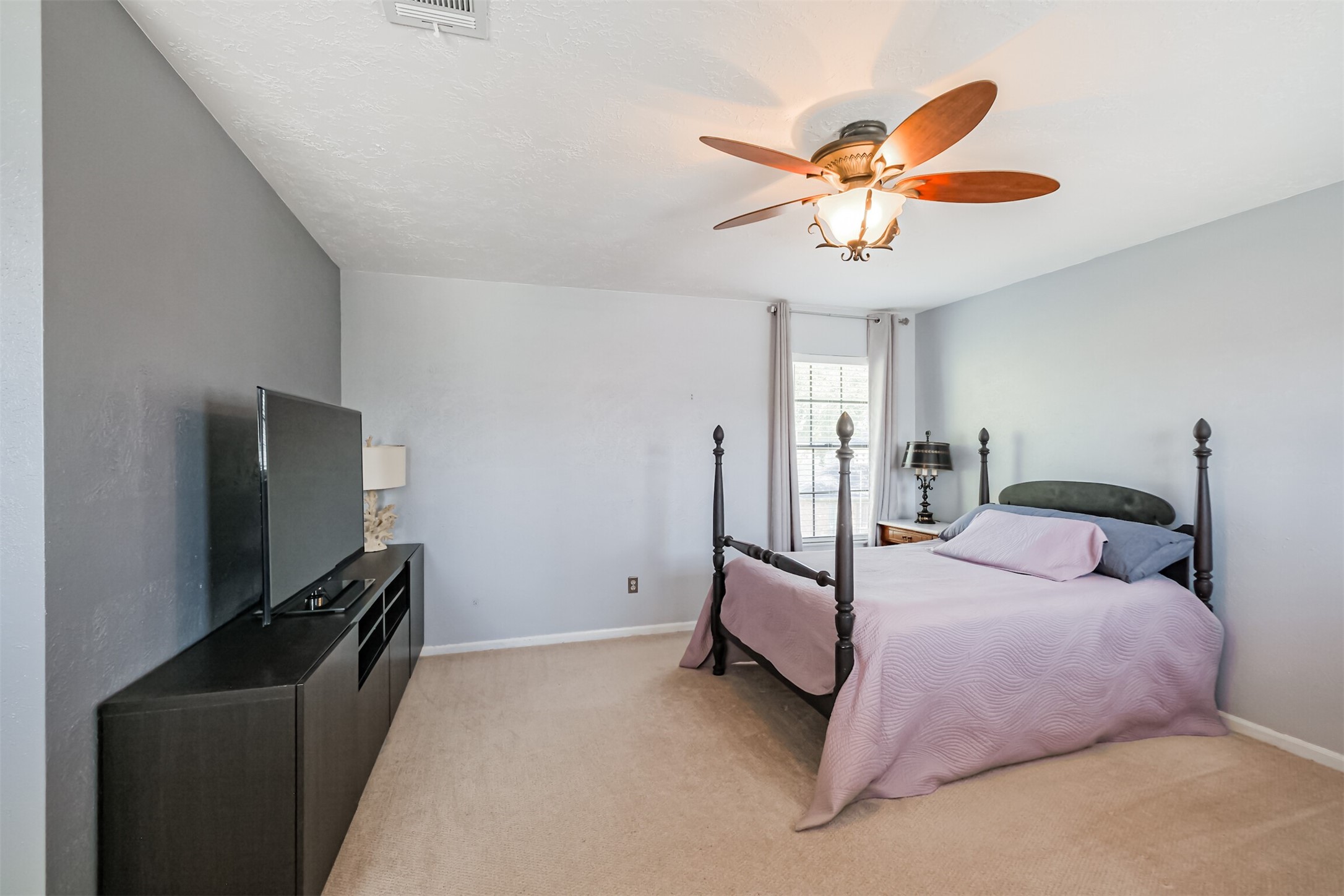 6511 Planetree Court Property Photo 20