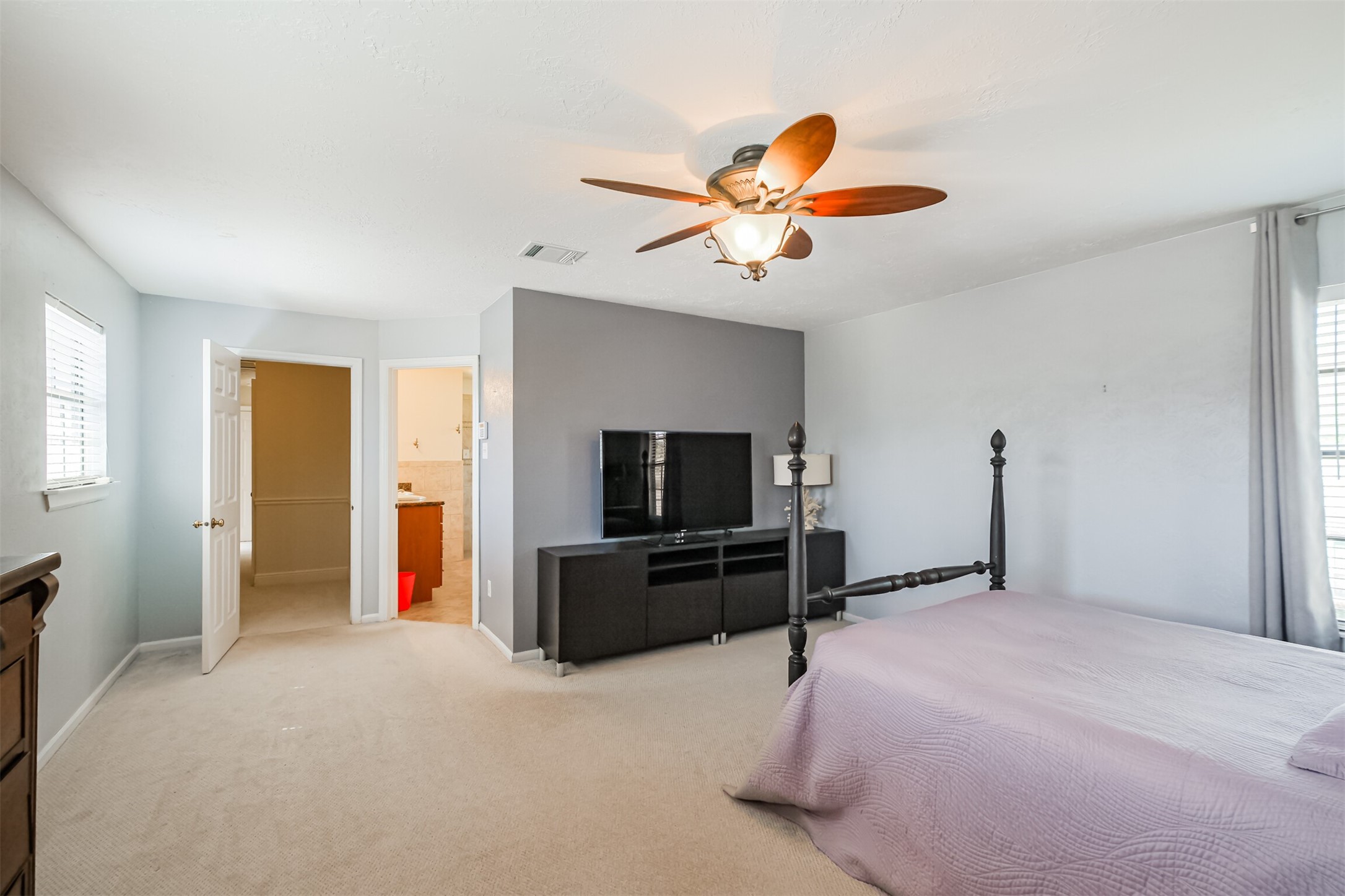 6511 Planetree Court Property Photo 21