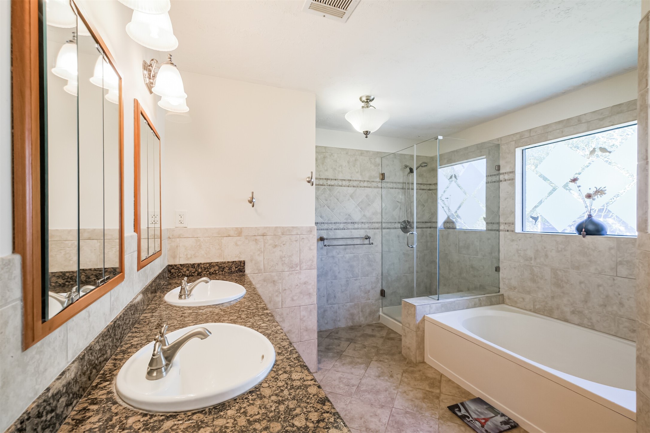 6511 Planetree Court Property Photo 22