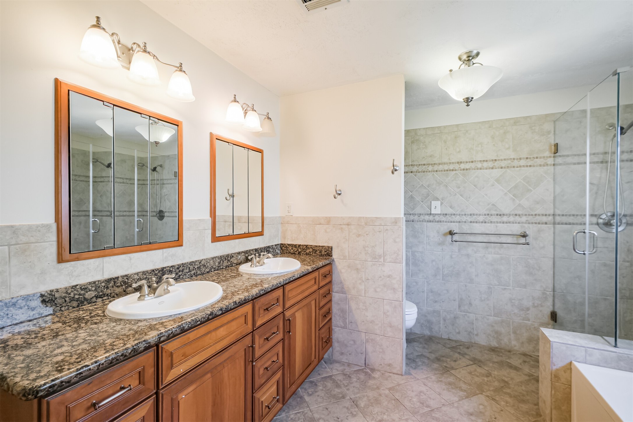 6511 Planetree Court Property Photo 23