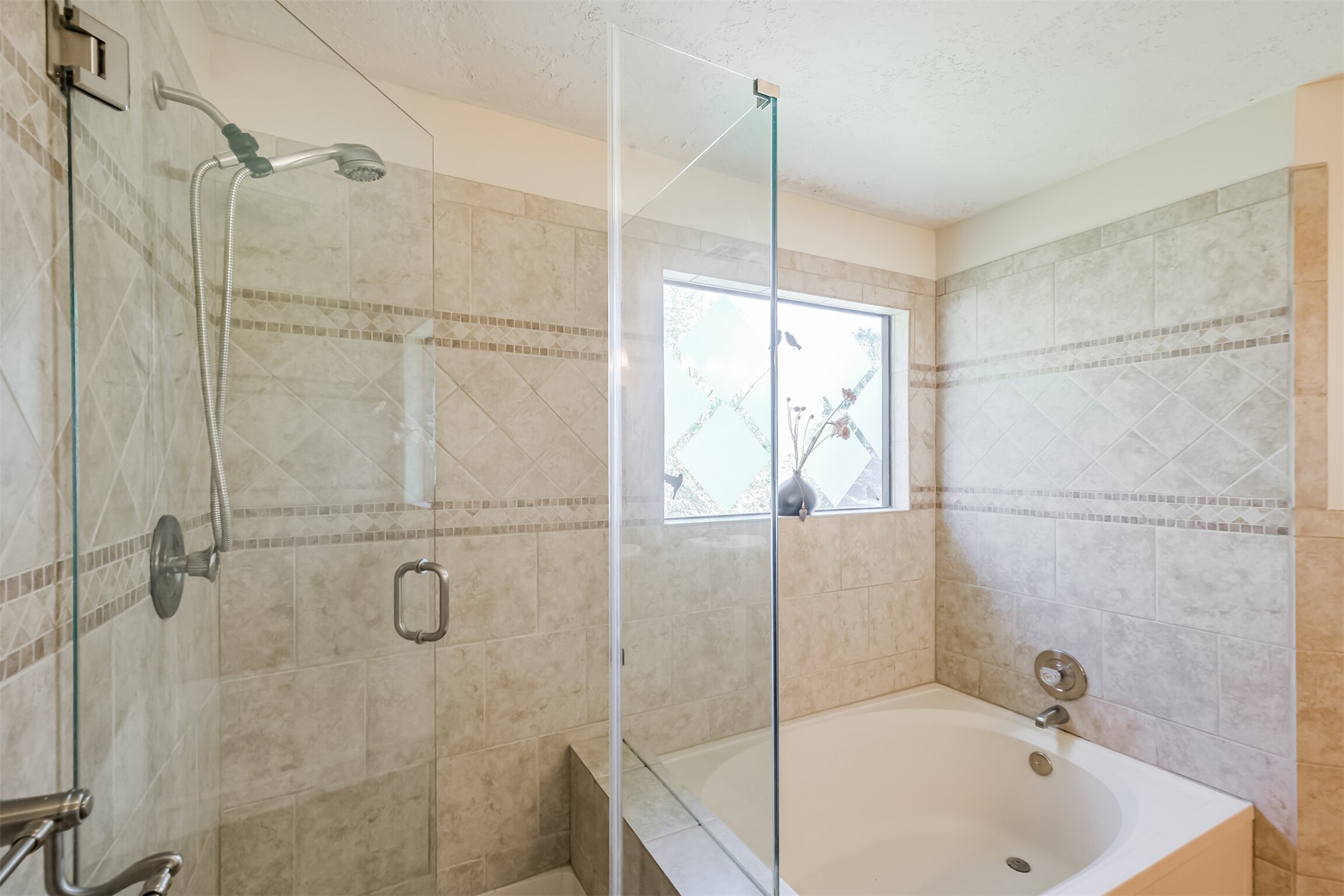6511 Planetree Court Property Photo 25