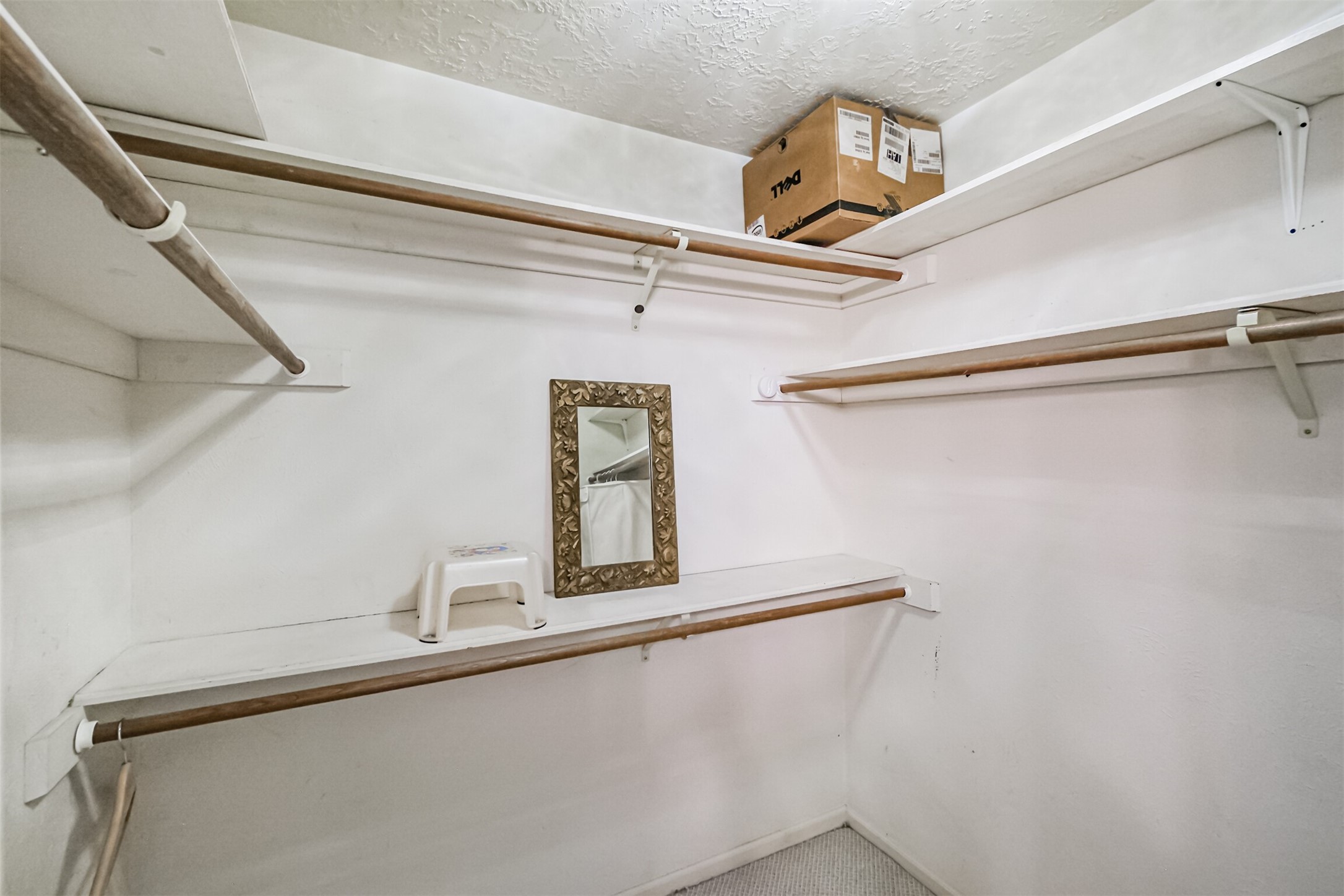 6511 Planetree Court Property Photo 26