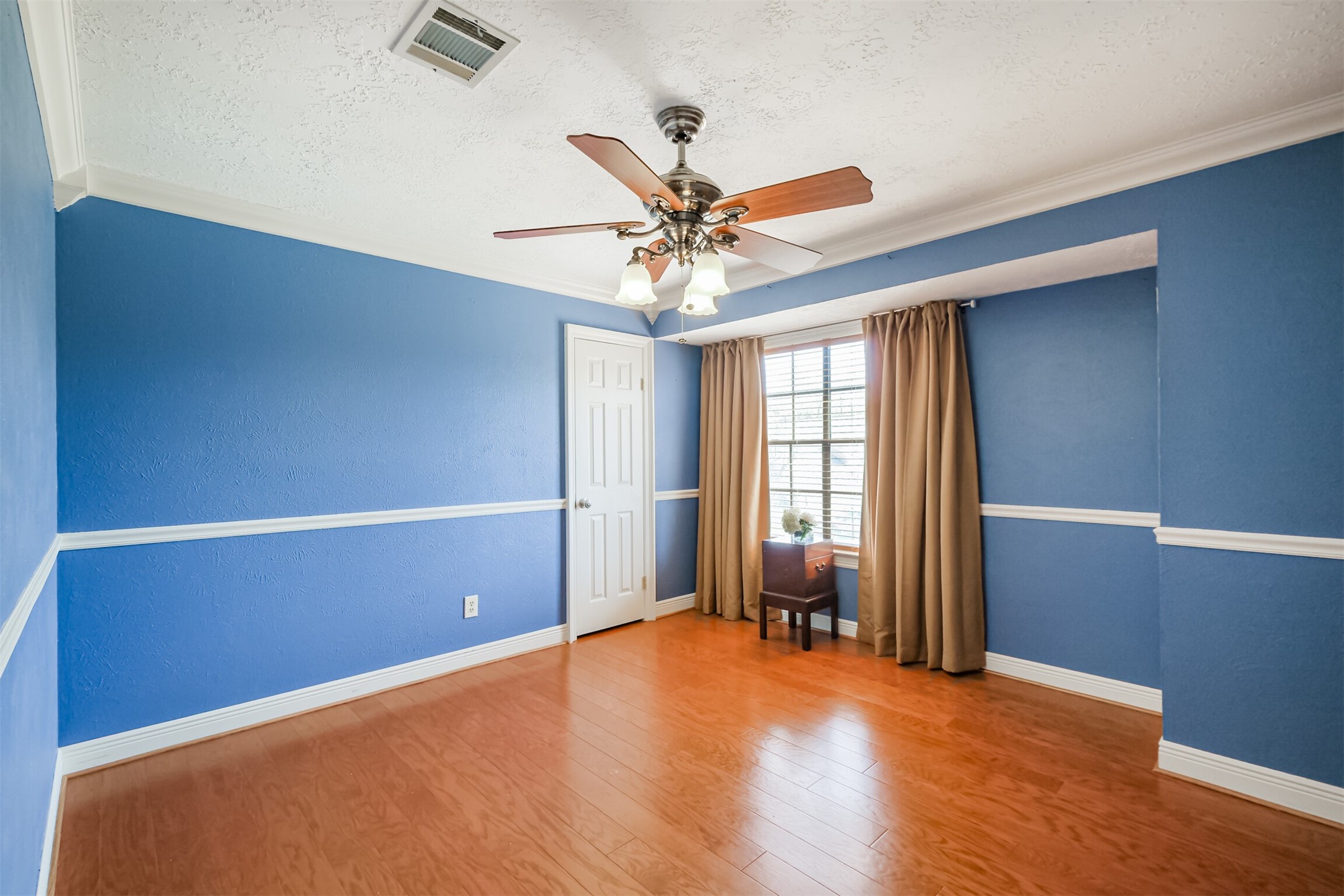 6511 Planetree Court Property Photo 27