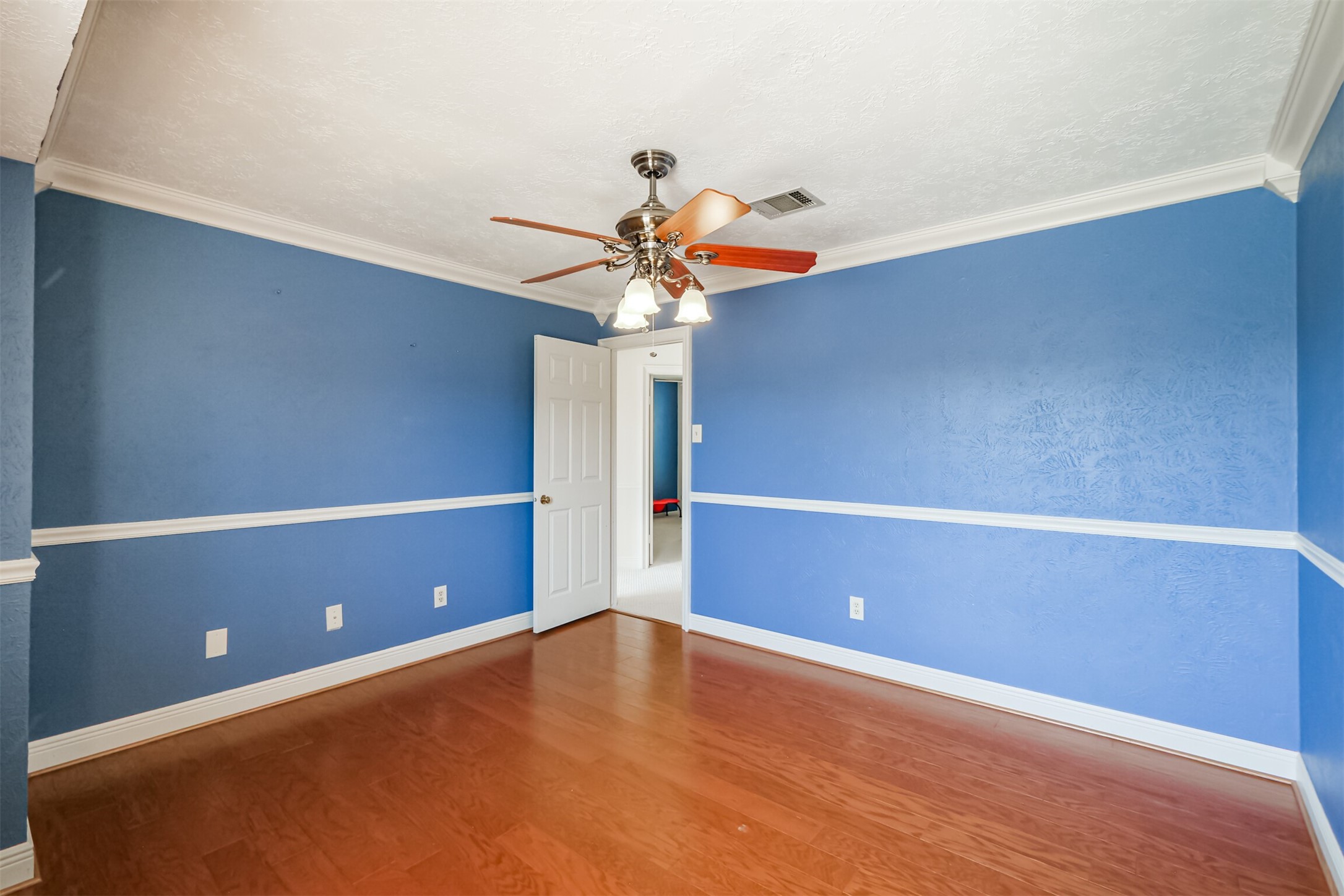 6511 Planetree Court Property Photo 28