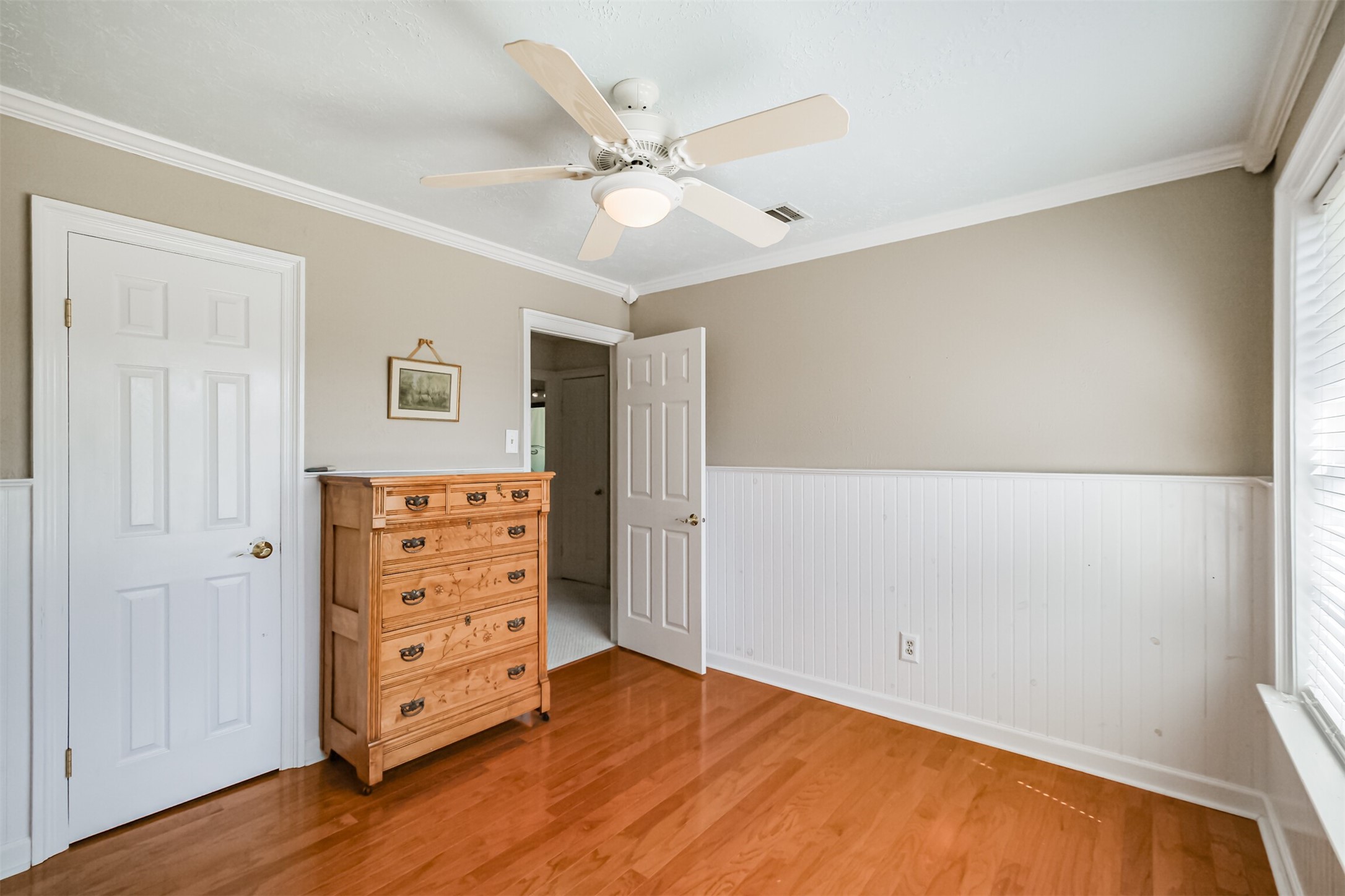 6511 Planetree Court Property Photo 30