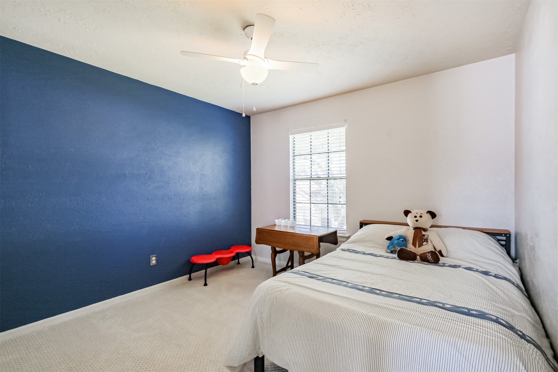 6511 Planetree Court Property Photo 31