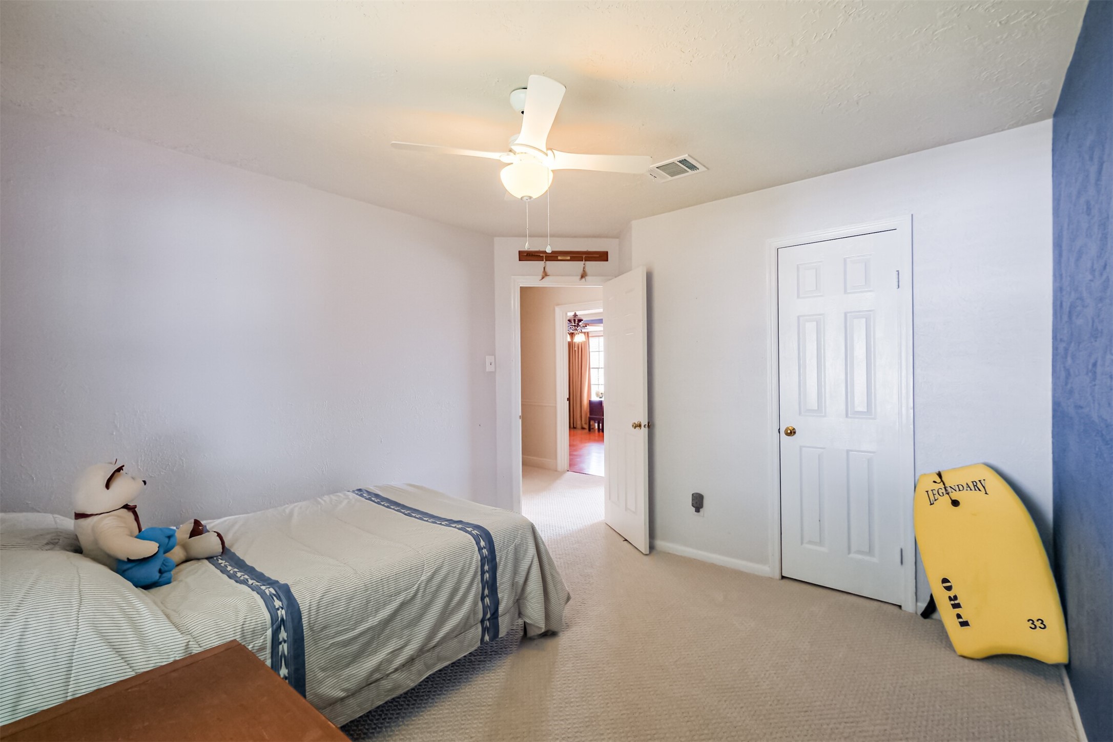 6511 Planetree Court Property Photo 32