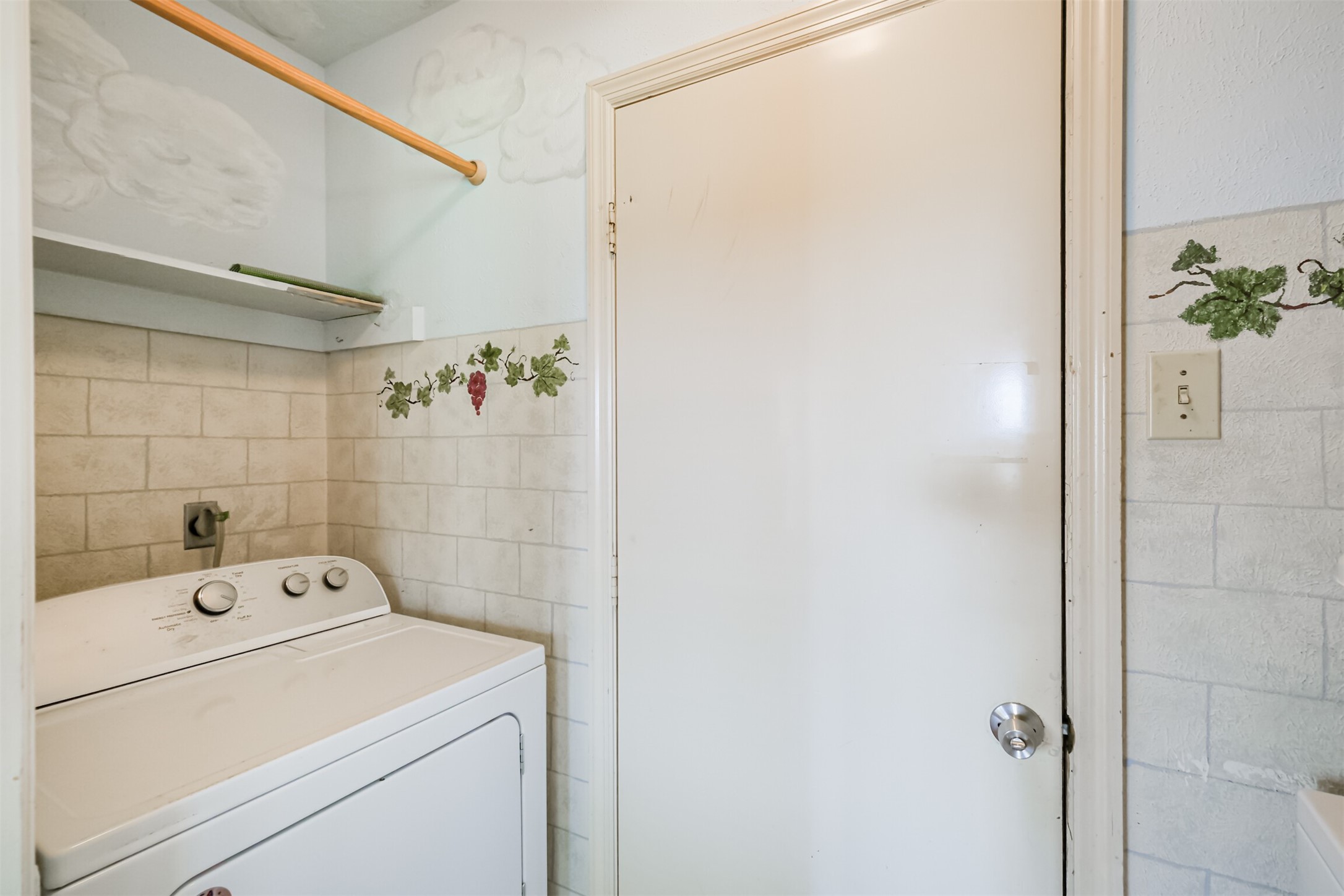 6511 Planetree Court Property Photo 35