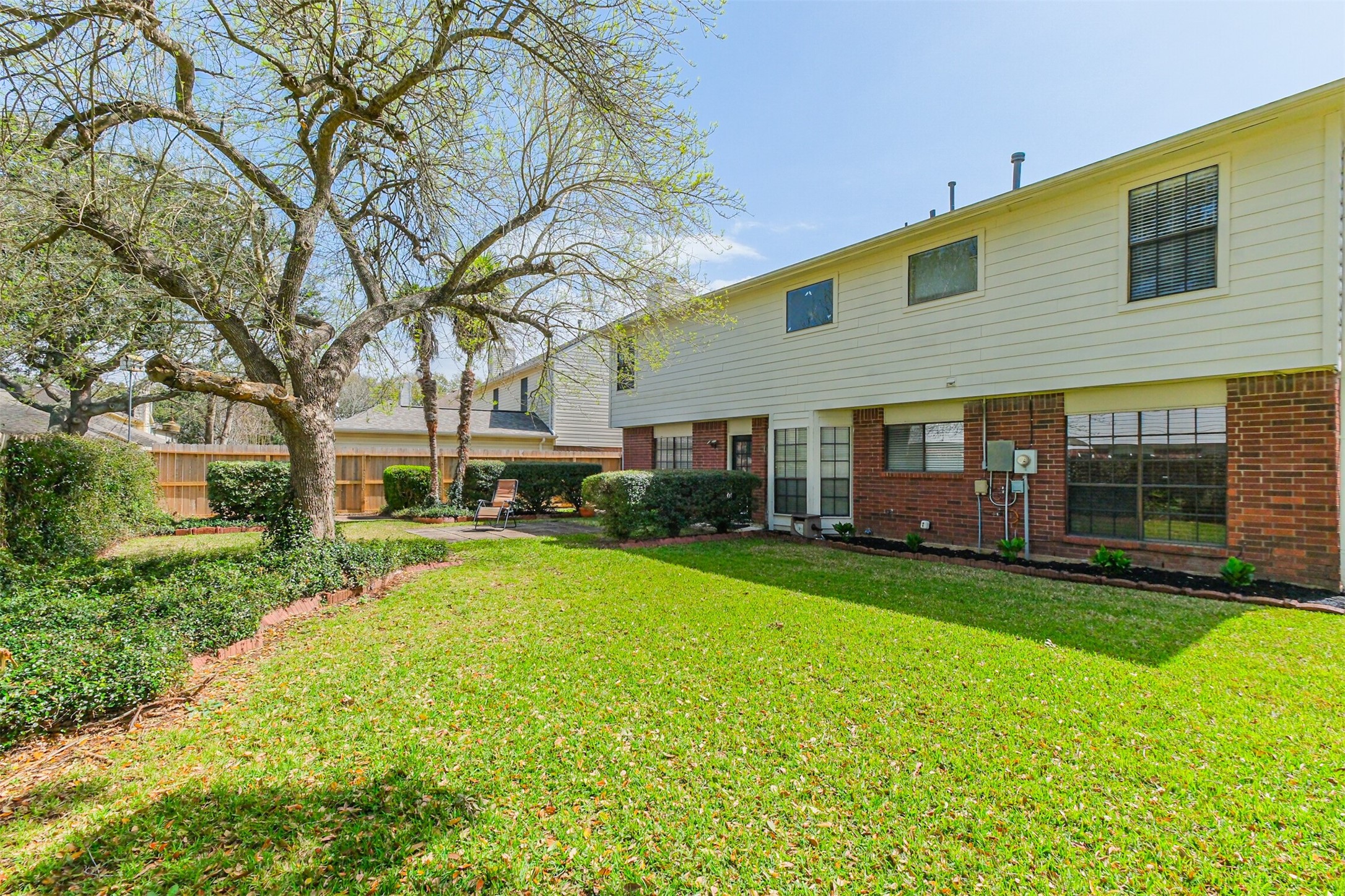 6511 Planetree Court Property Photo 37