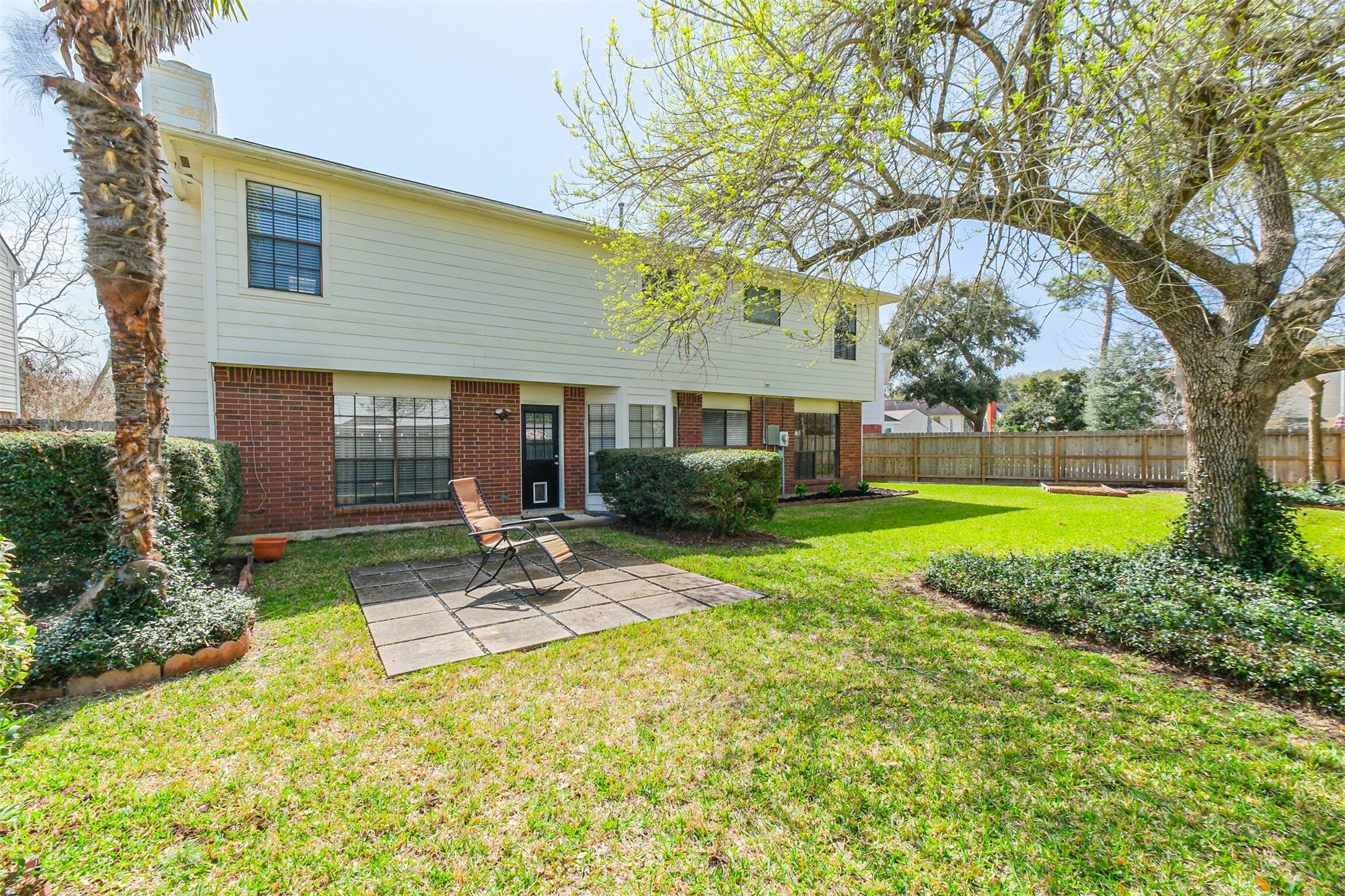 6511 Planetree Court Property Photo 38