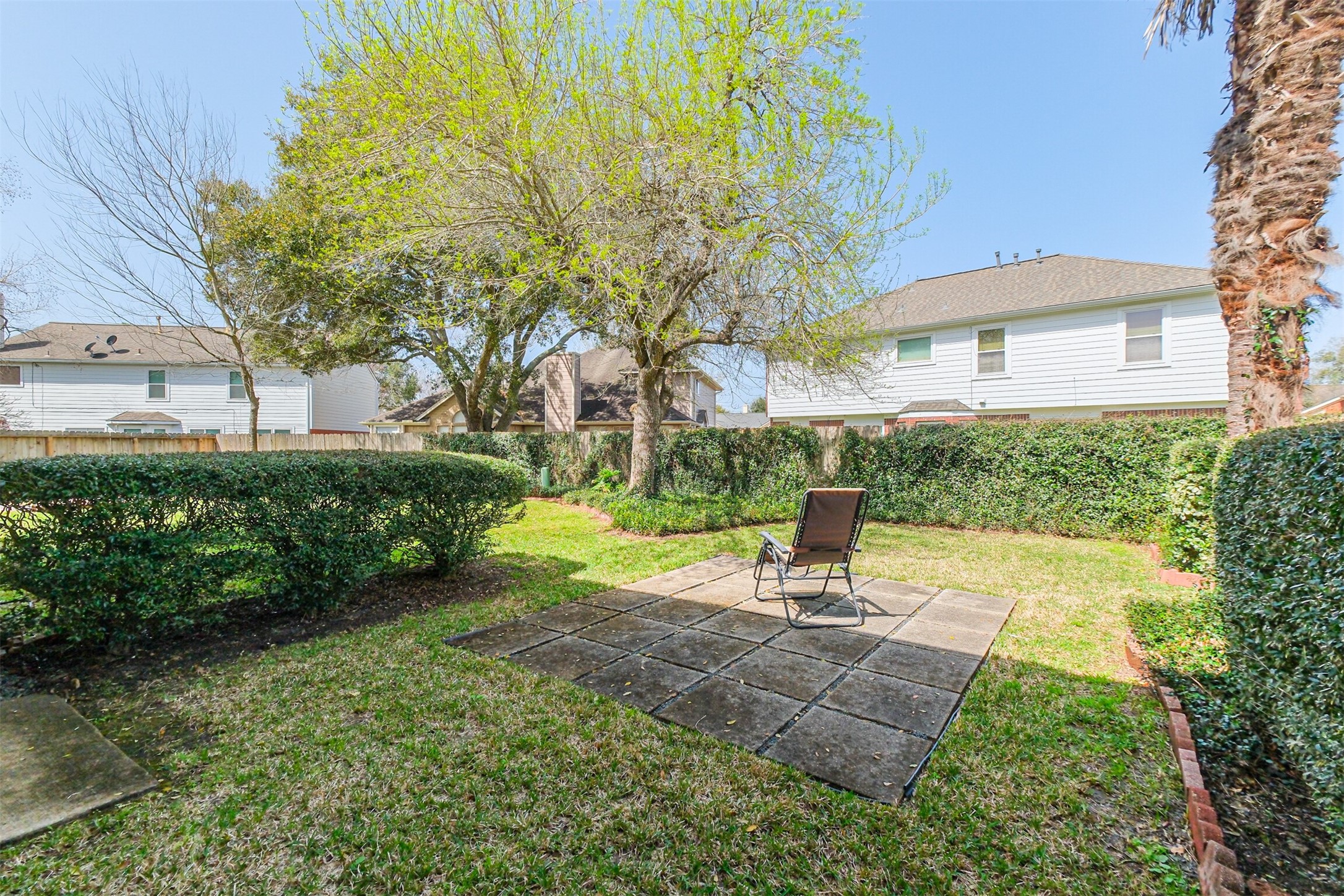 6511 Planetree Court Property Photo 39
