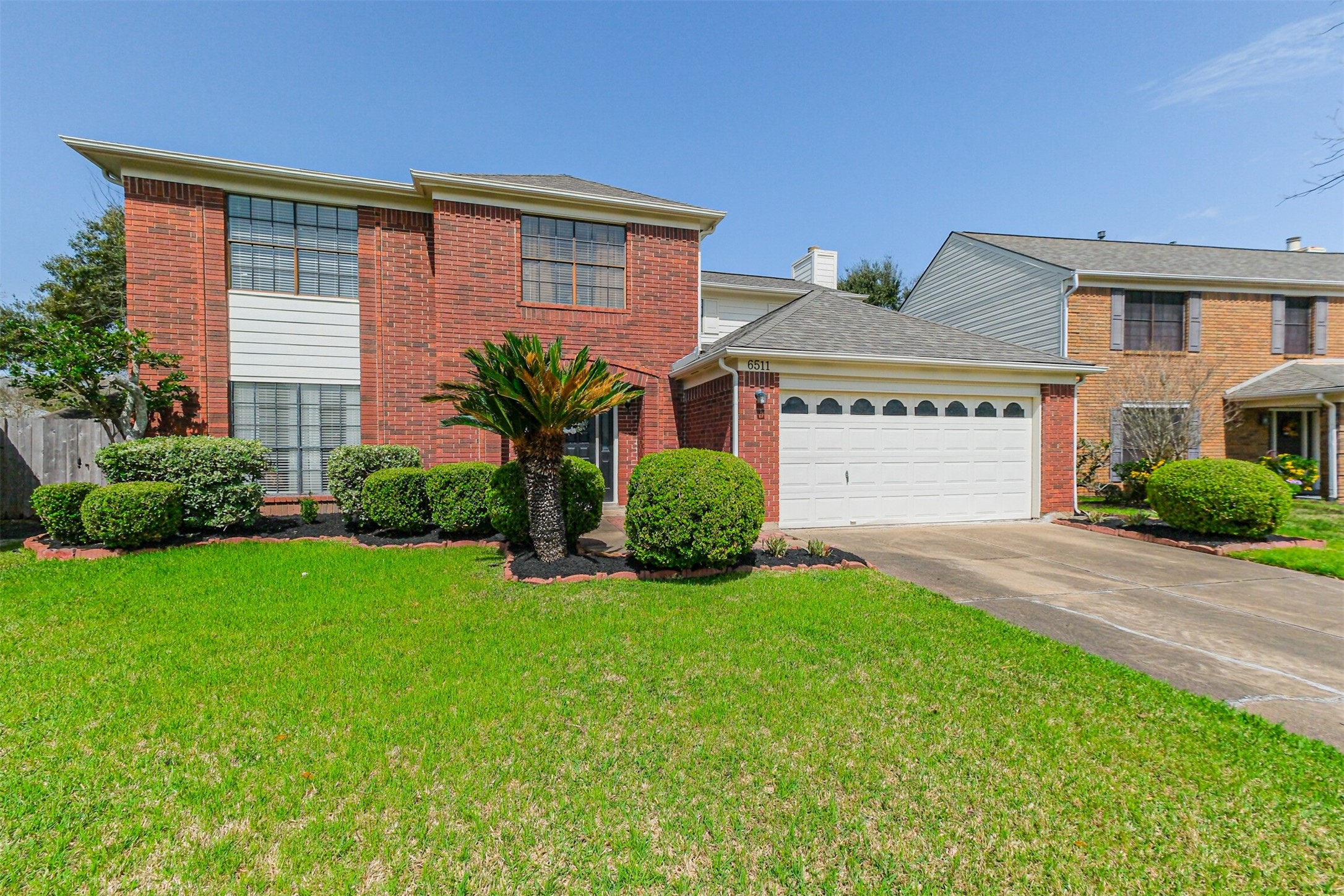 6511 Planetree Court Property Photo 40