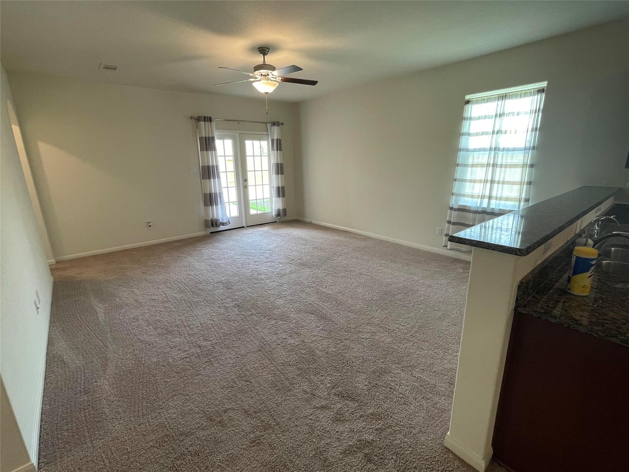 9402 Garnet Grove Drive Property Photo 3