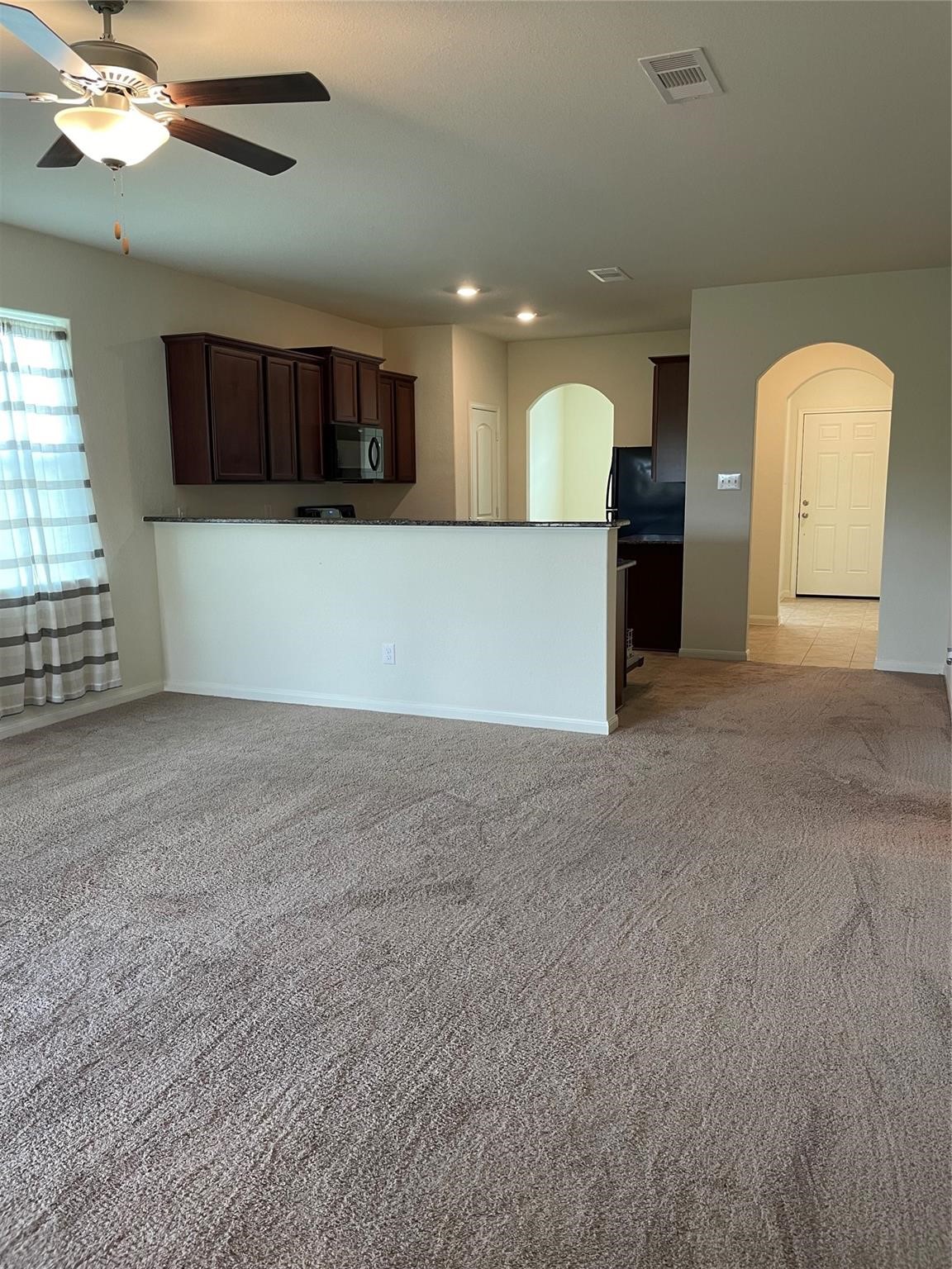 9402 Garnet Grove Drive Property Photo 4