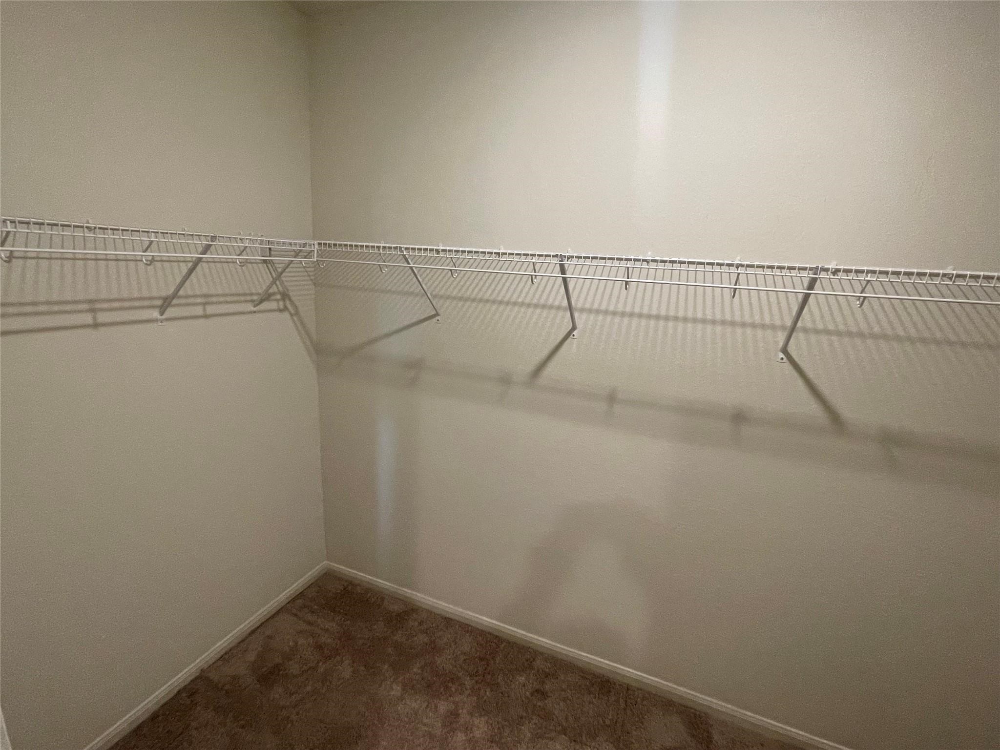 9402 Garnet Grove Drive Property Photo 13