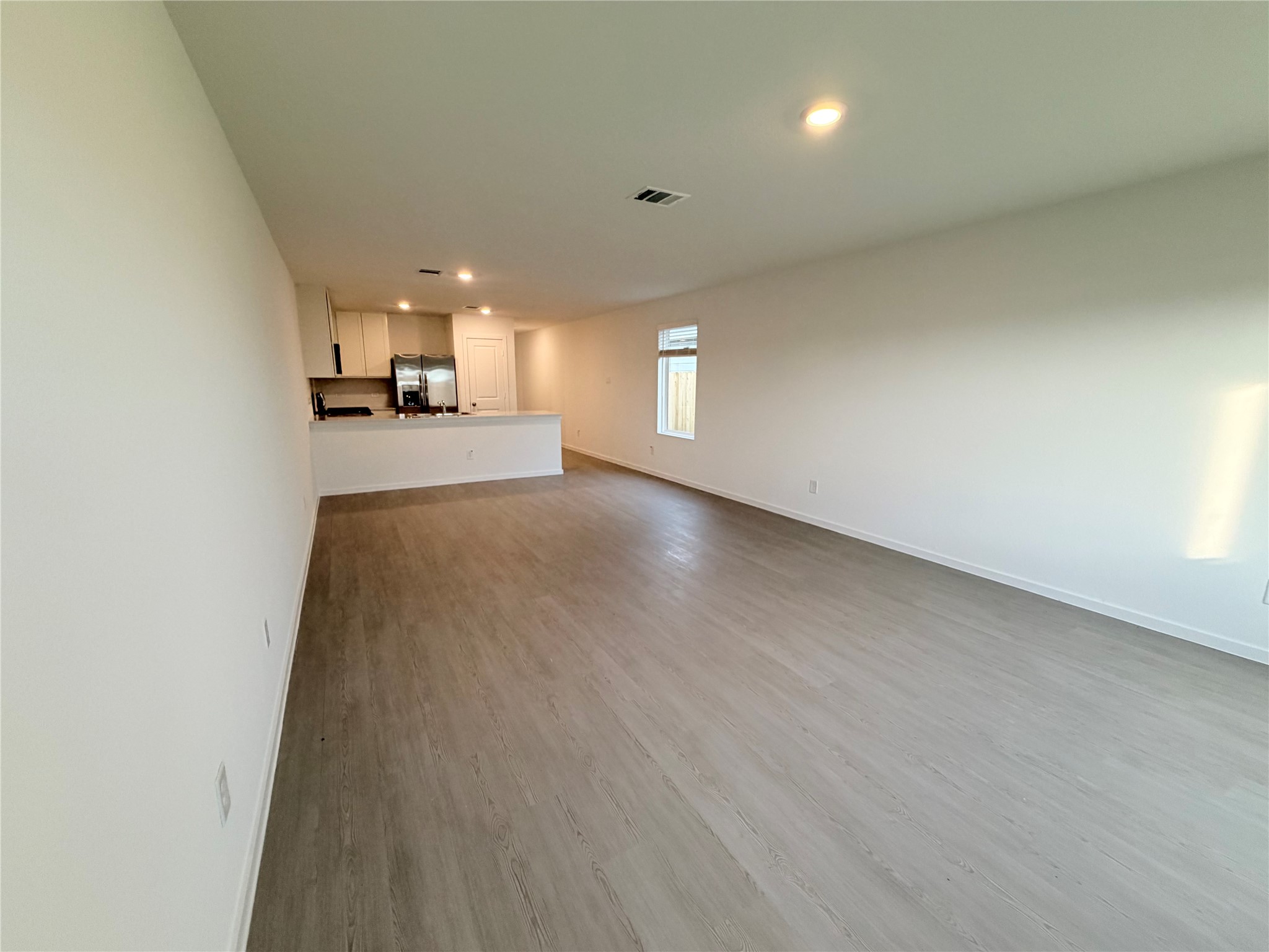 1320 Charlotte Way Property Photo 3