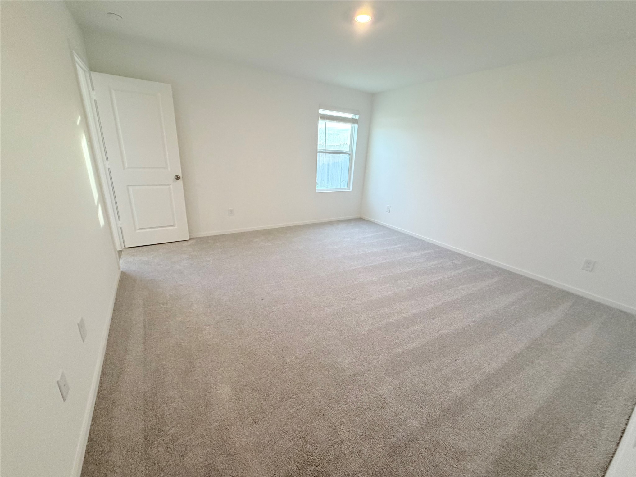 1320 Charlotte Way Property Photo 4