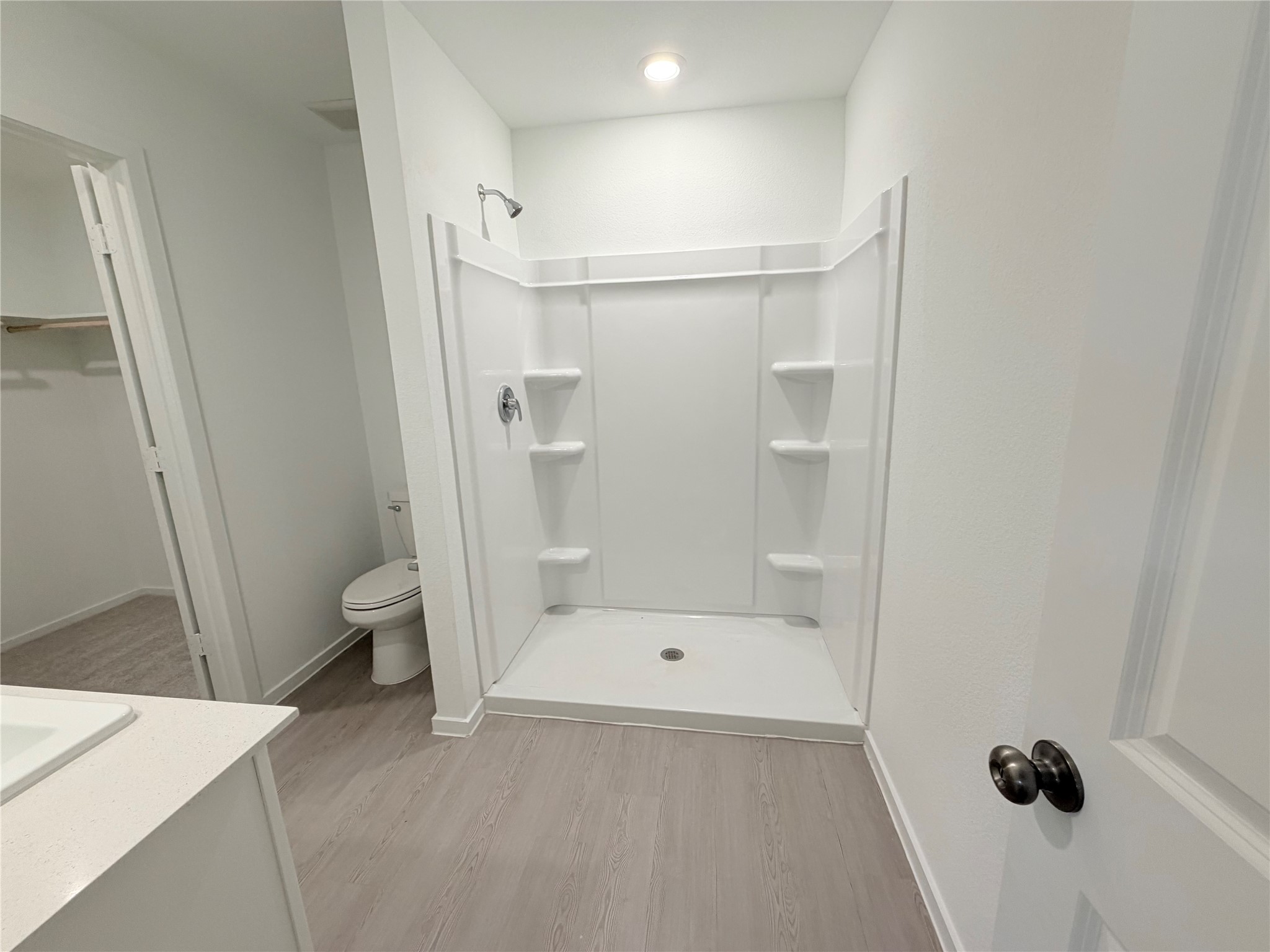 1320 Charlotte Way Property Photo 16