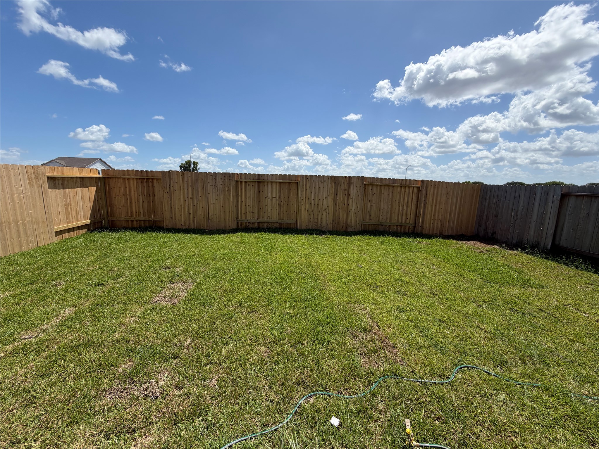 1320 Charlotte Way Property Photo 19