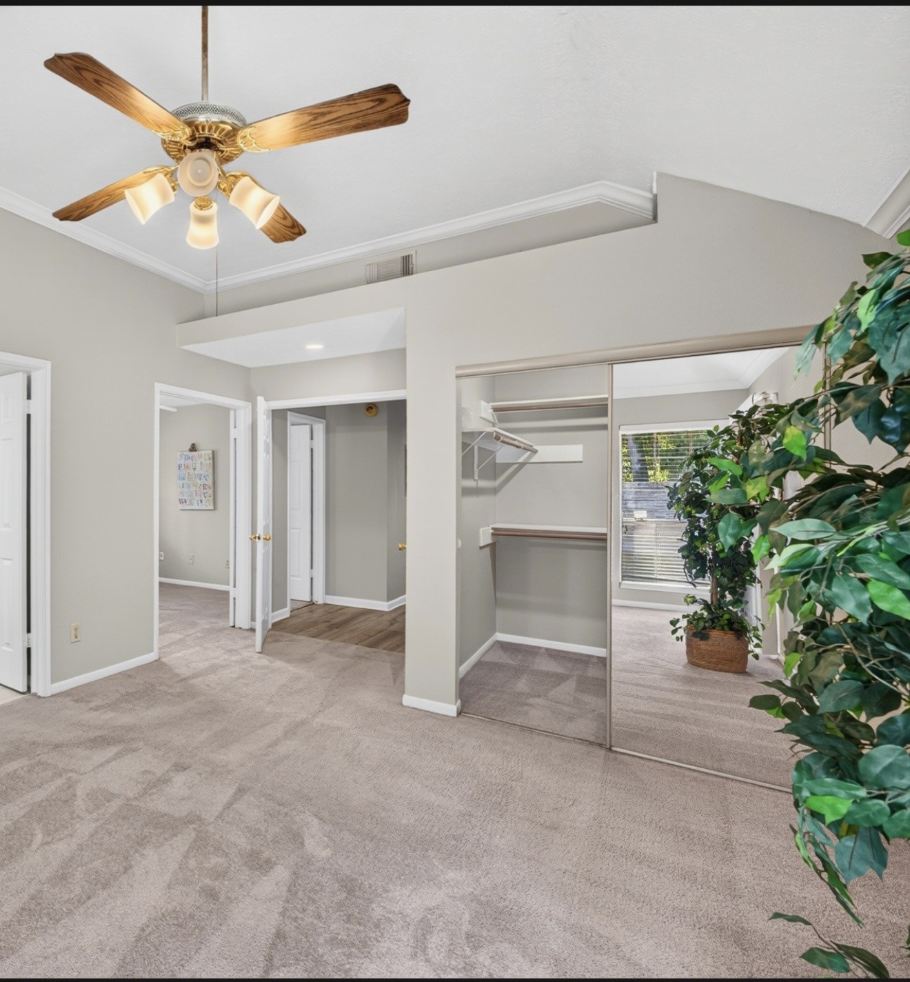 4415 Echo Falls Drive Property Photo 7