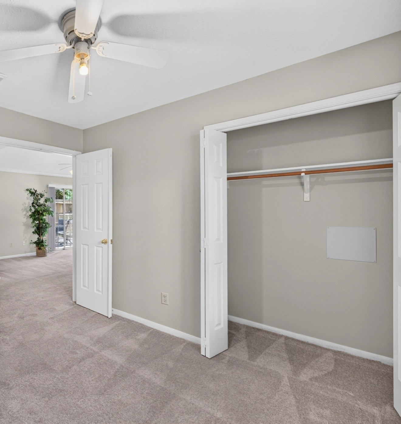 4415 Echo Falls Drive Property Photo 10
