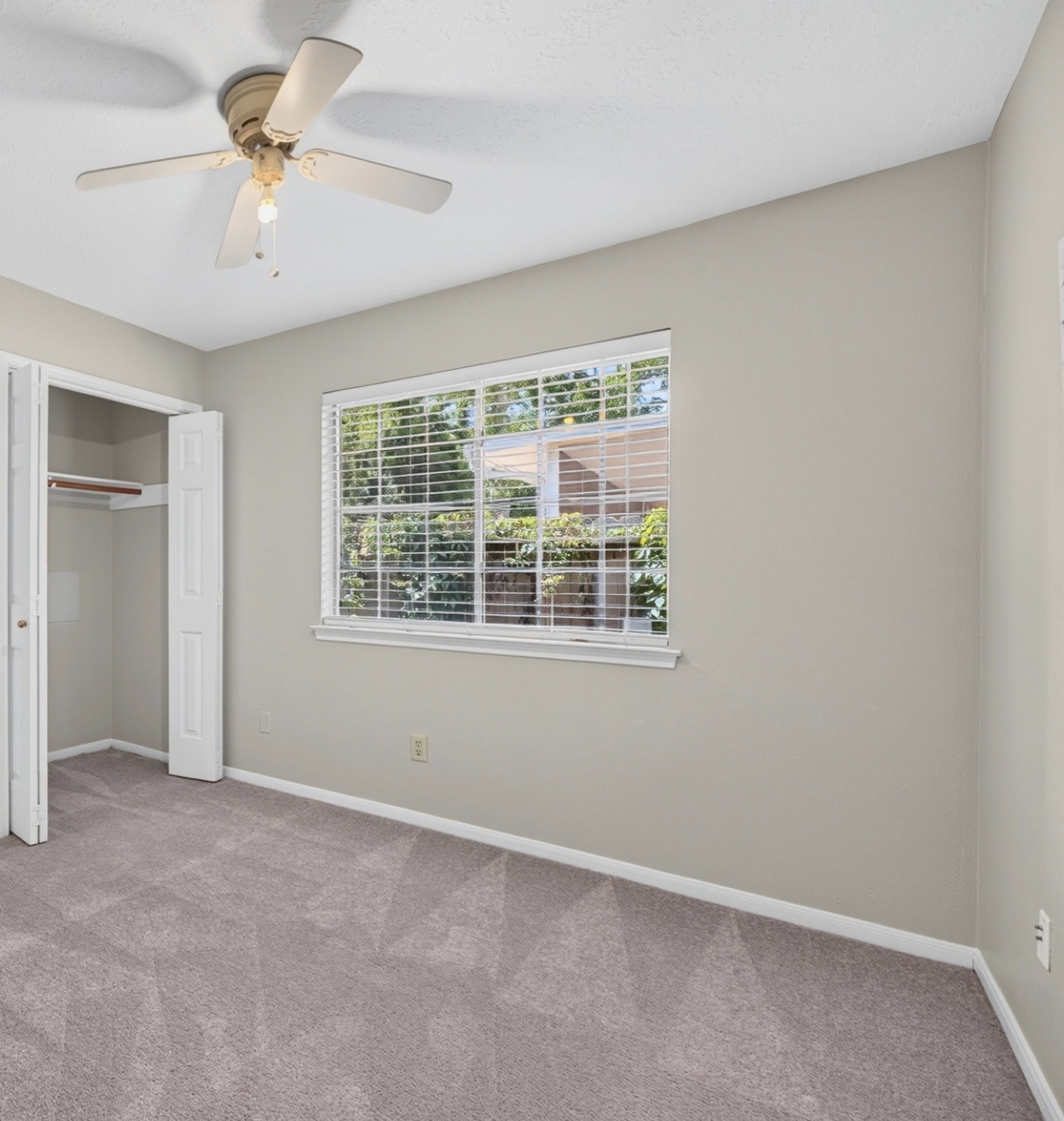 4415 Echo Falls Drive Property Photo 11