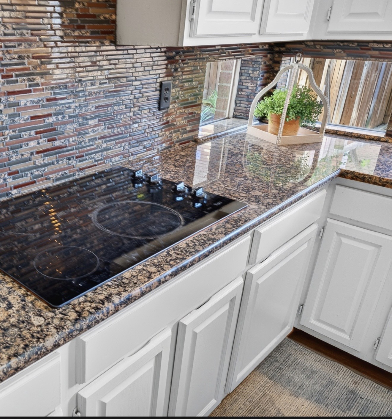 4415 Echo Falls Drive Property Photo 17
