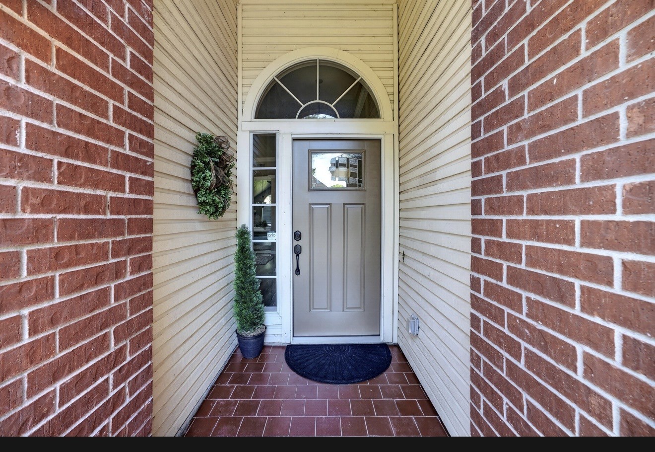 4415 Echo Falls Drive Property Photo 26