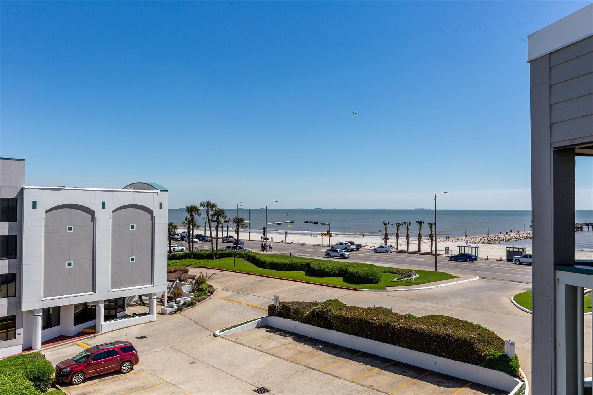 6102 Seawall Boulevard 359 Property Photo 1