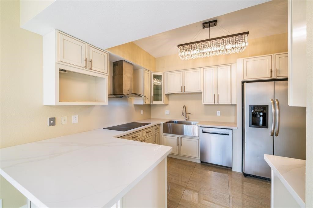 1111 Bering Drive 206 Property Photo 1