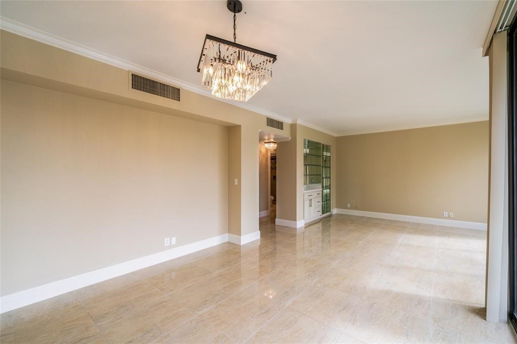 1111 Bering Drive 206 Property Photo 5