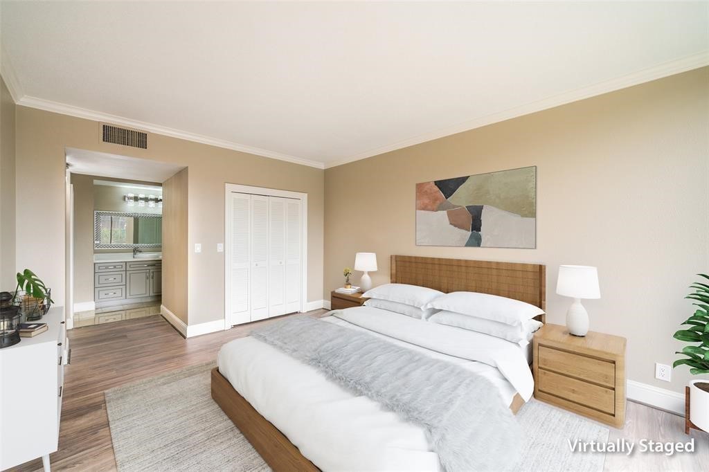 1111 Bering Drive 206 Property Photo 10