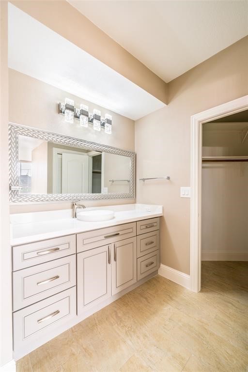 1111 Bering Drive 206 Property Photo 11
