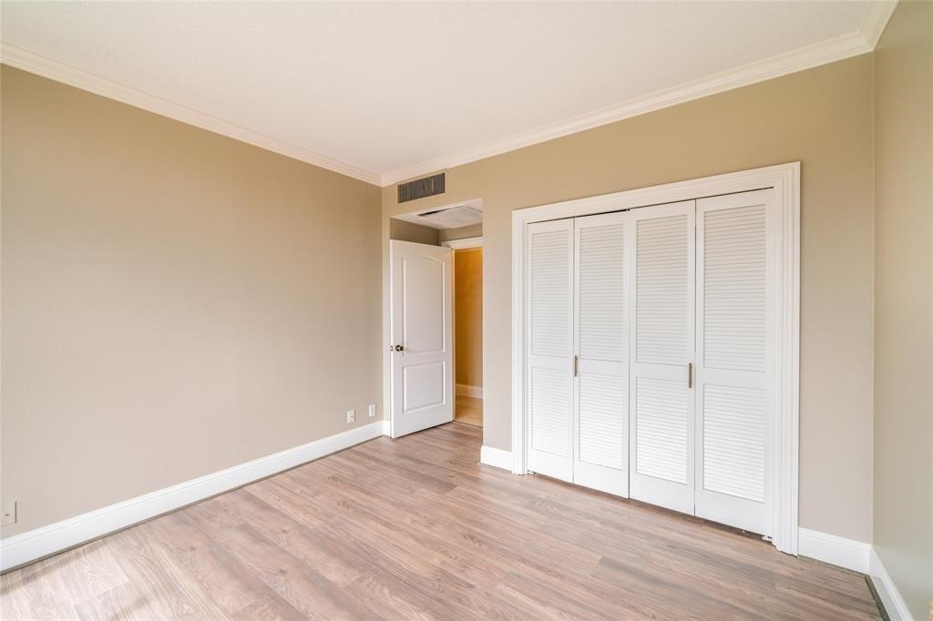 1111 Bering Drive 206 Property Photo 13