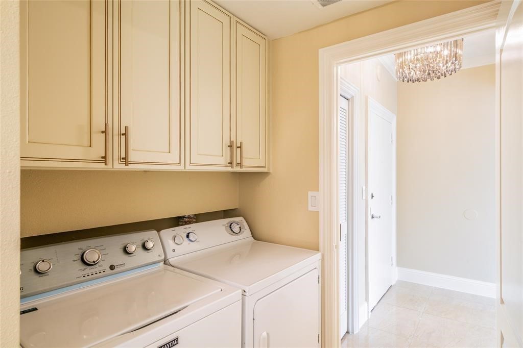 1111 Bering Drive 206 Property Photo 14