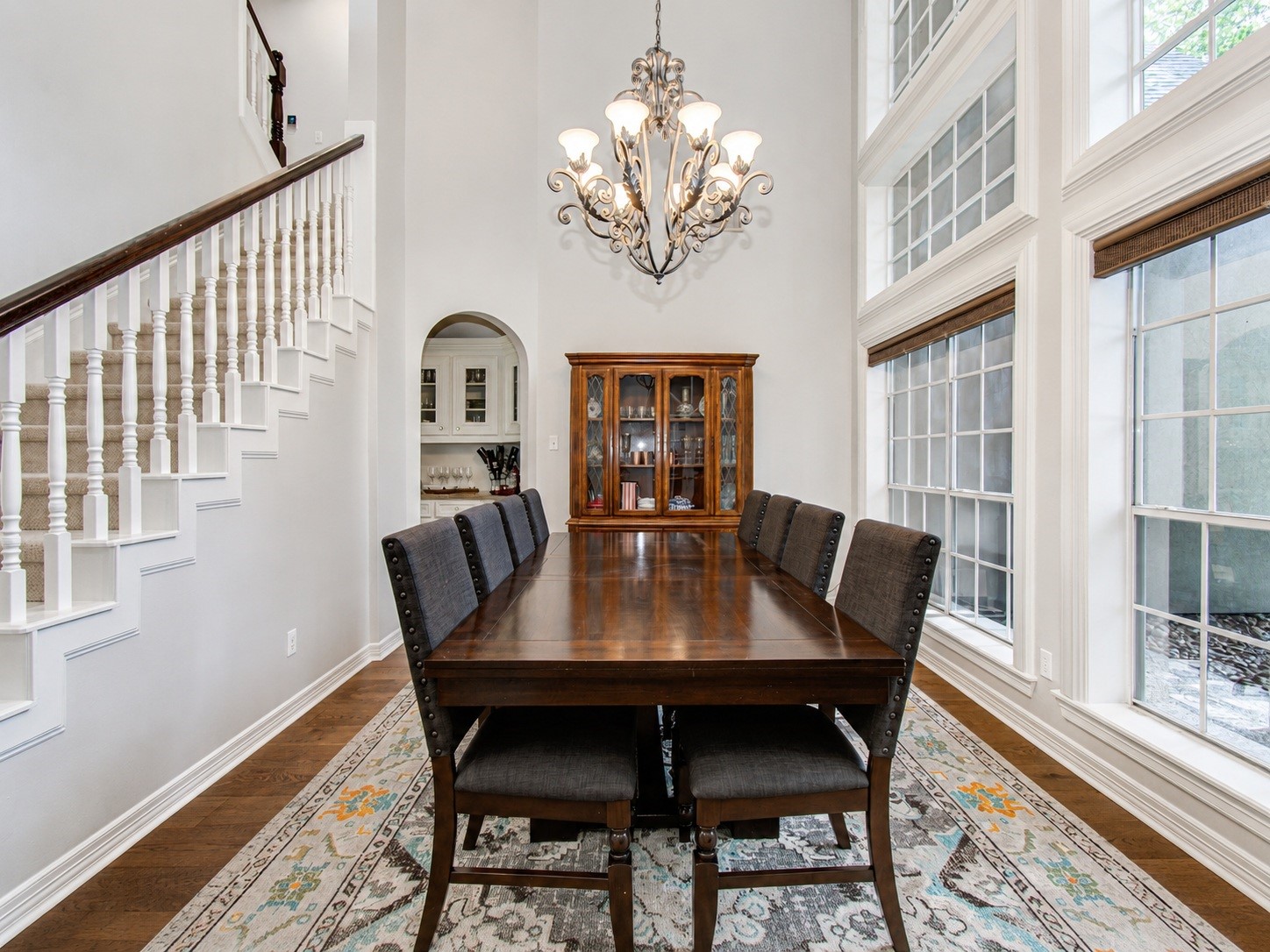 110 Capstone Circle Property Photo 4