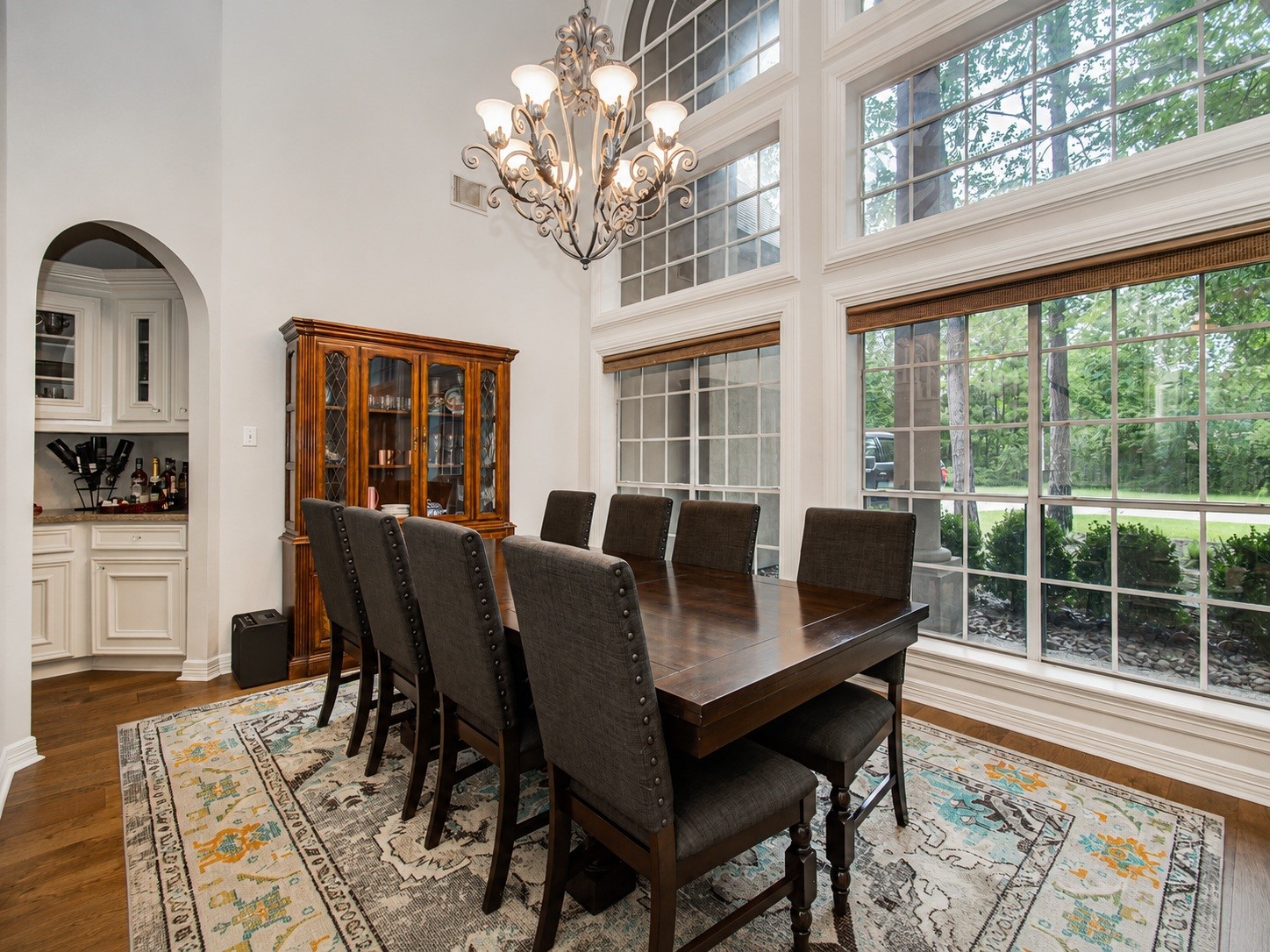 110 Capstone Circle Property Photo 6