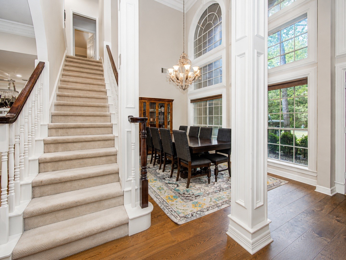 110 Capstone Circle Property Photo 7