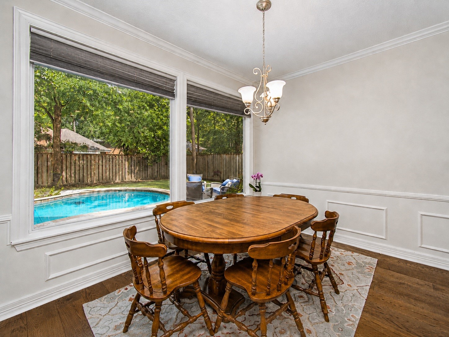 110 Capstone Circle Property Photo 8